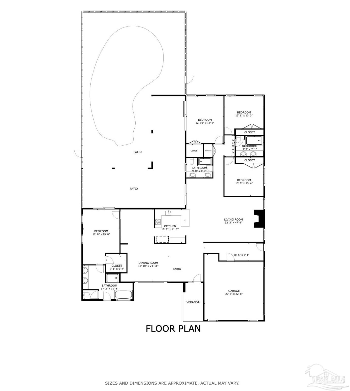main property photo 48
