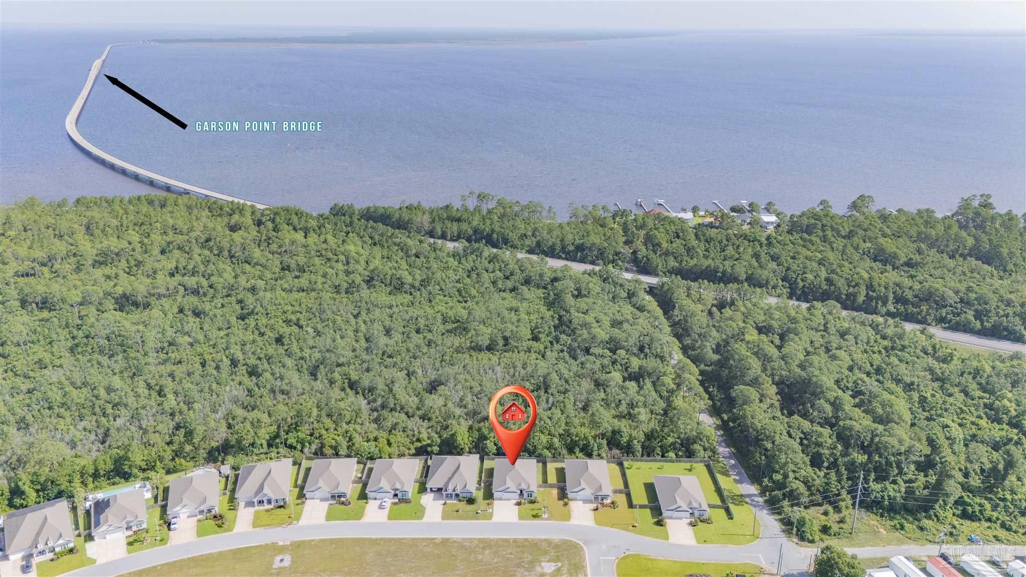 main property photo 42
