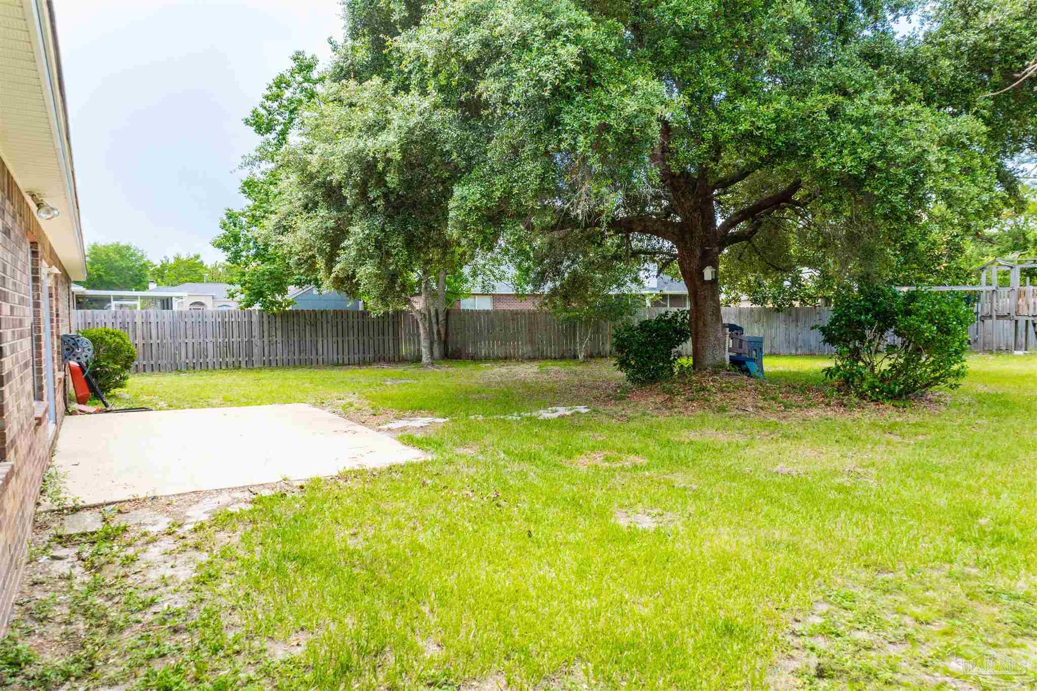 main property photo 53