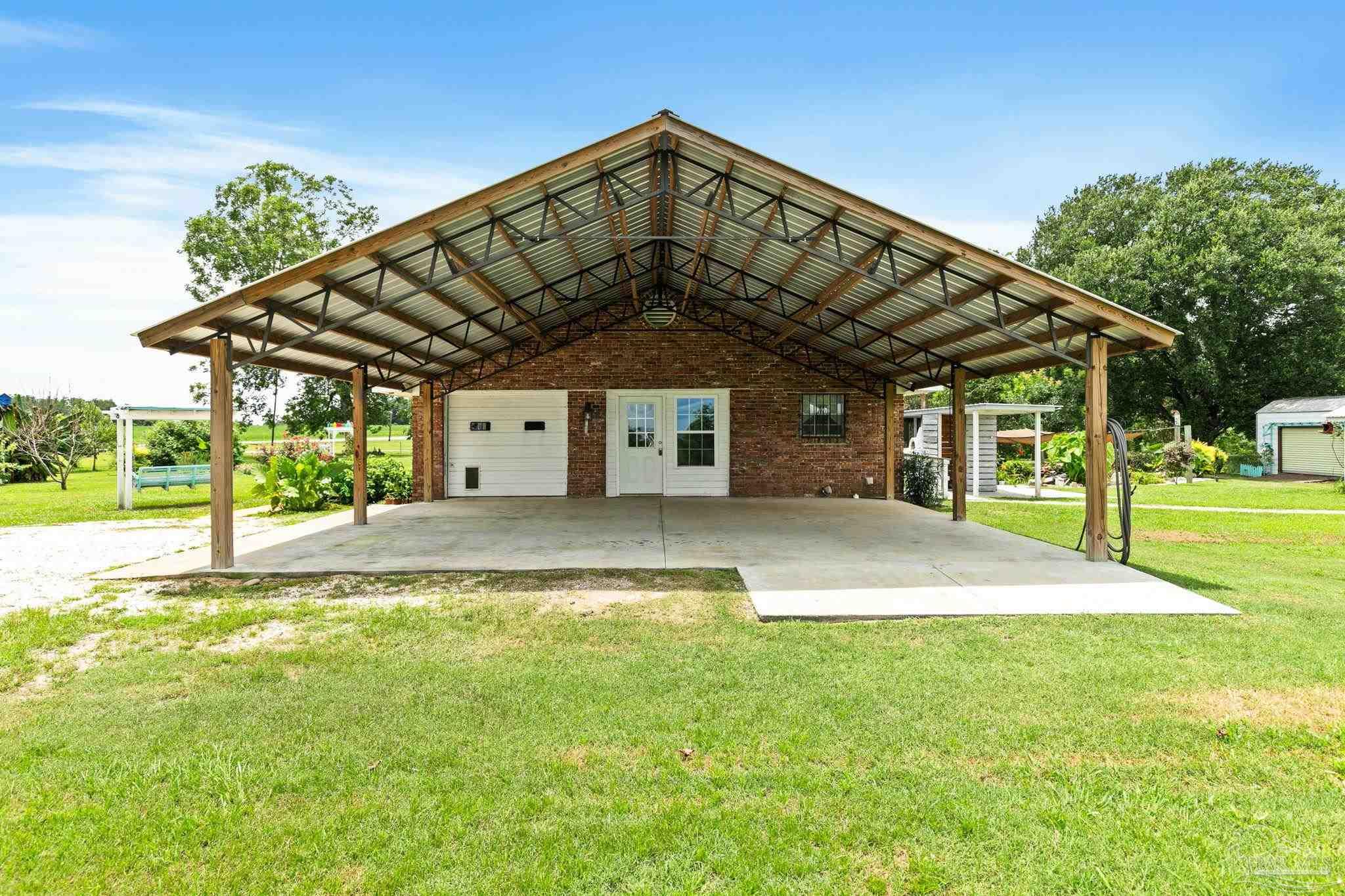 main property photo 35