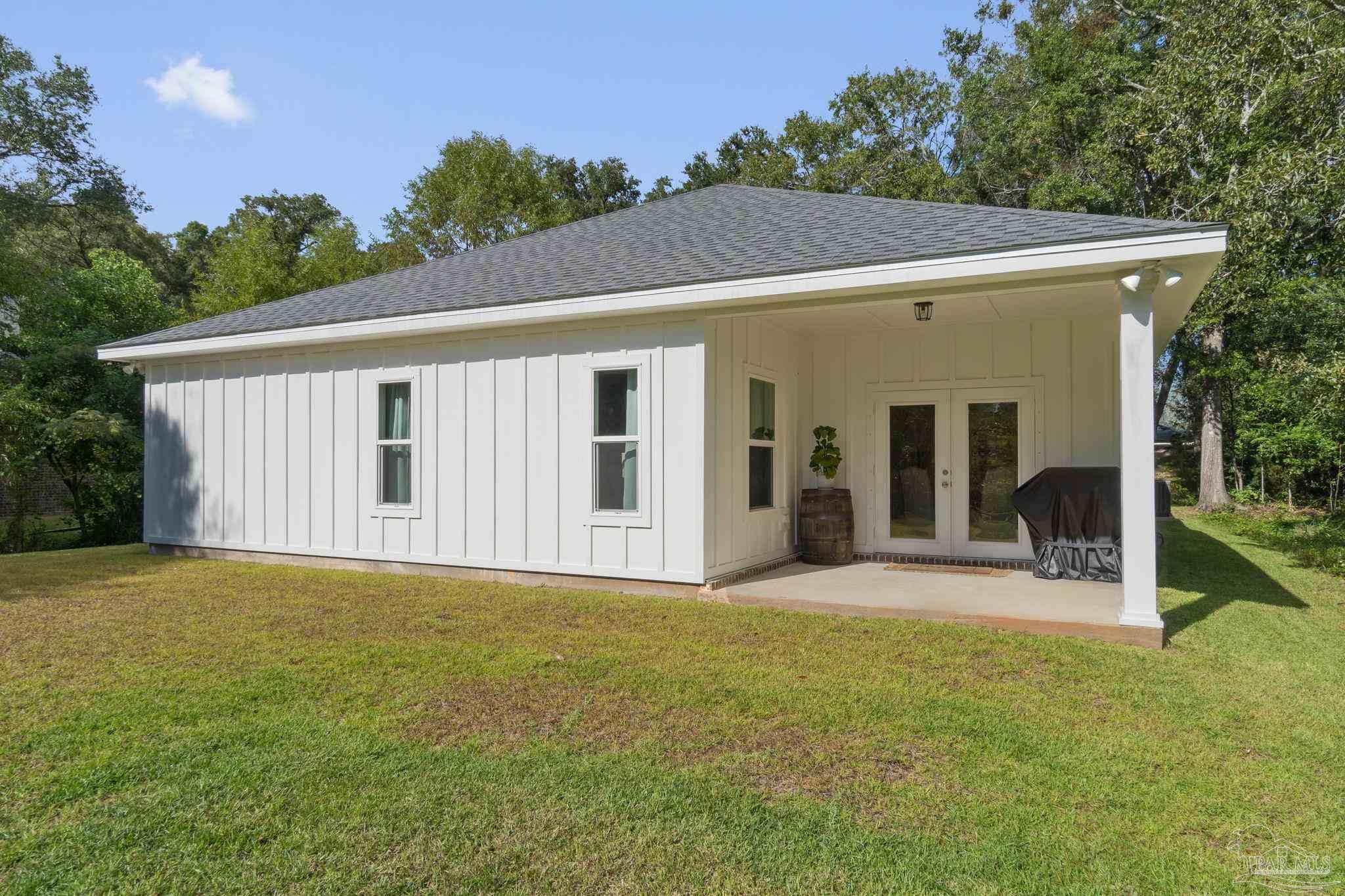main property photo 59