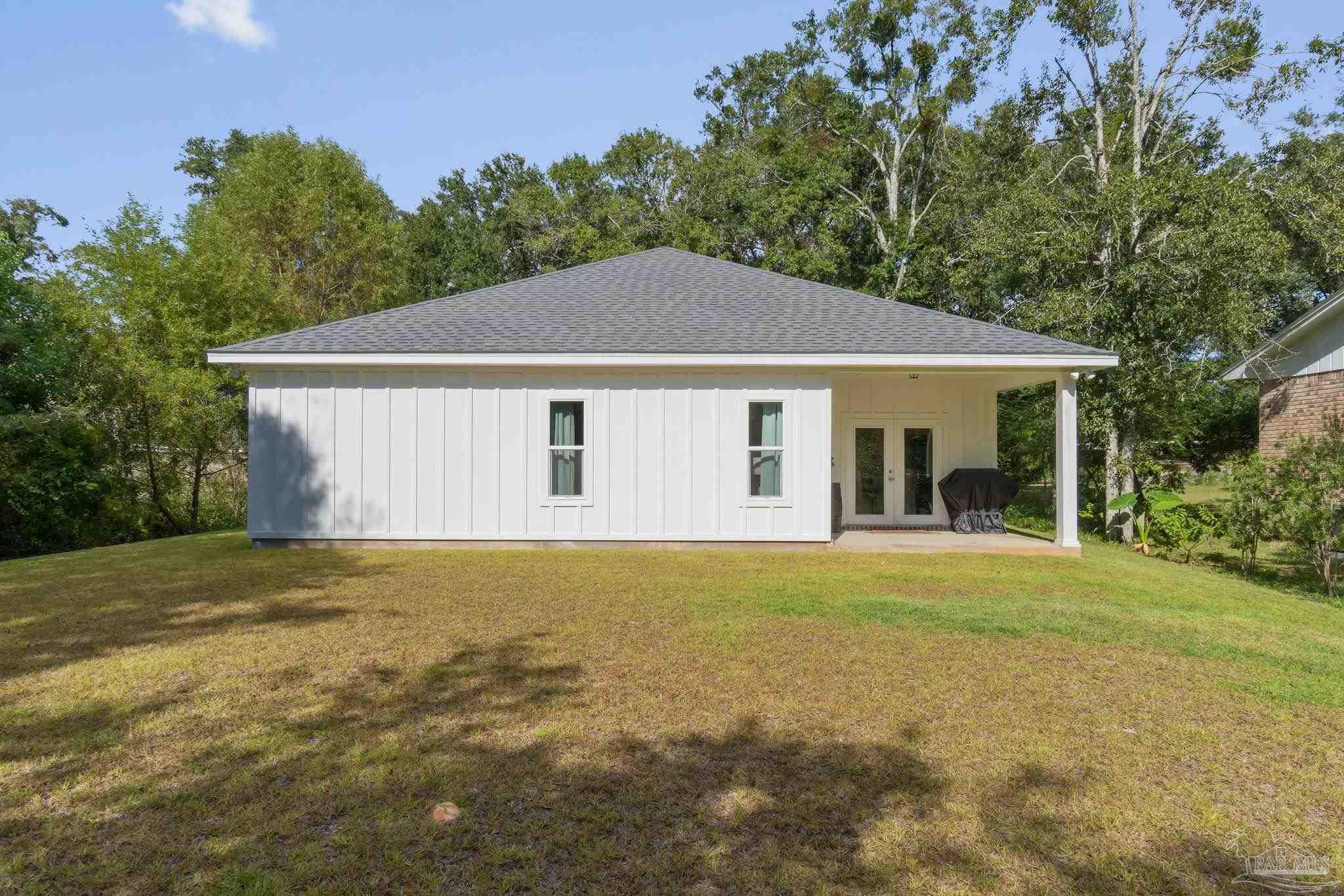 main property photo 61