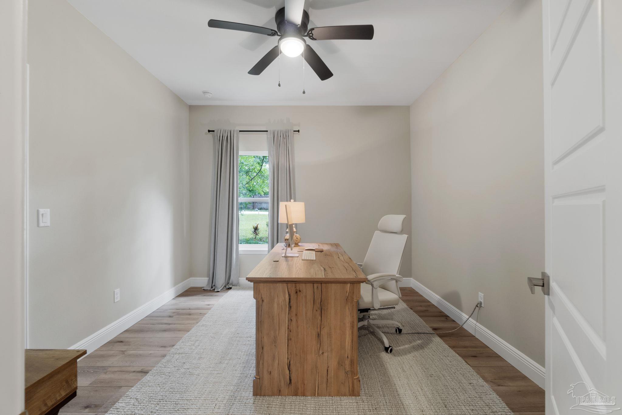 main property photo 63