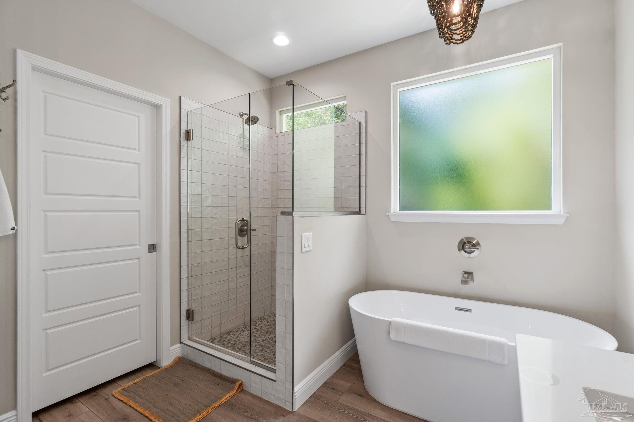 main property photo 64