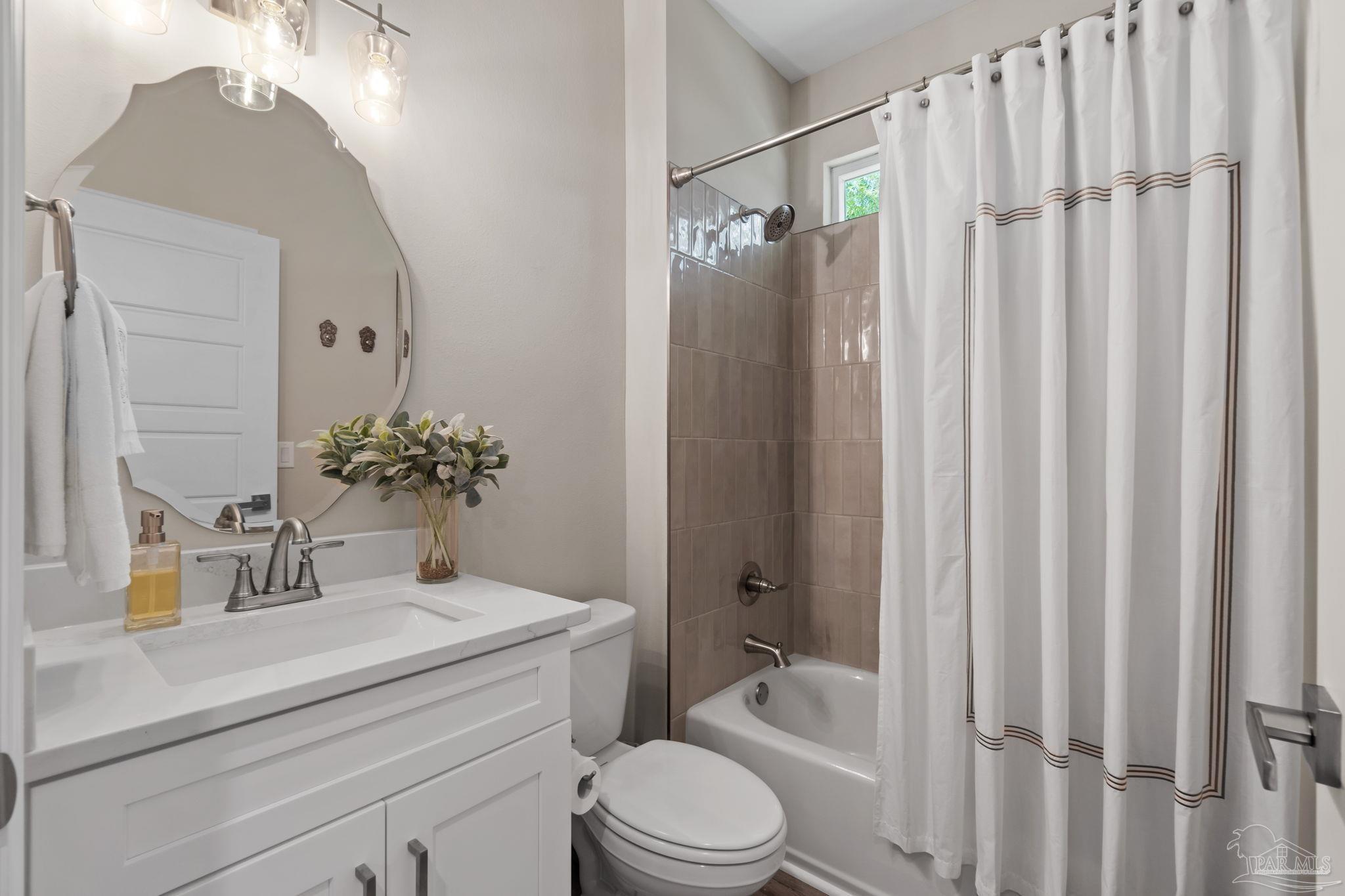 main property photo 67