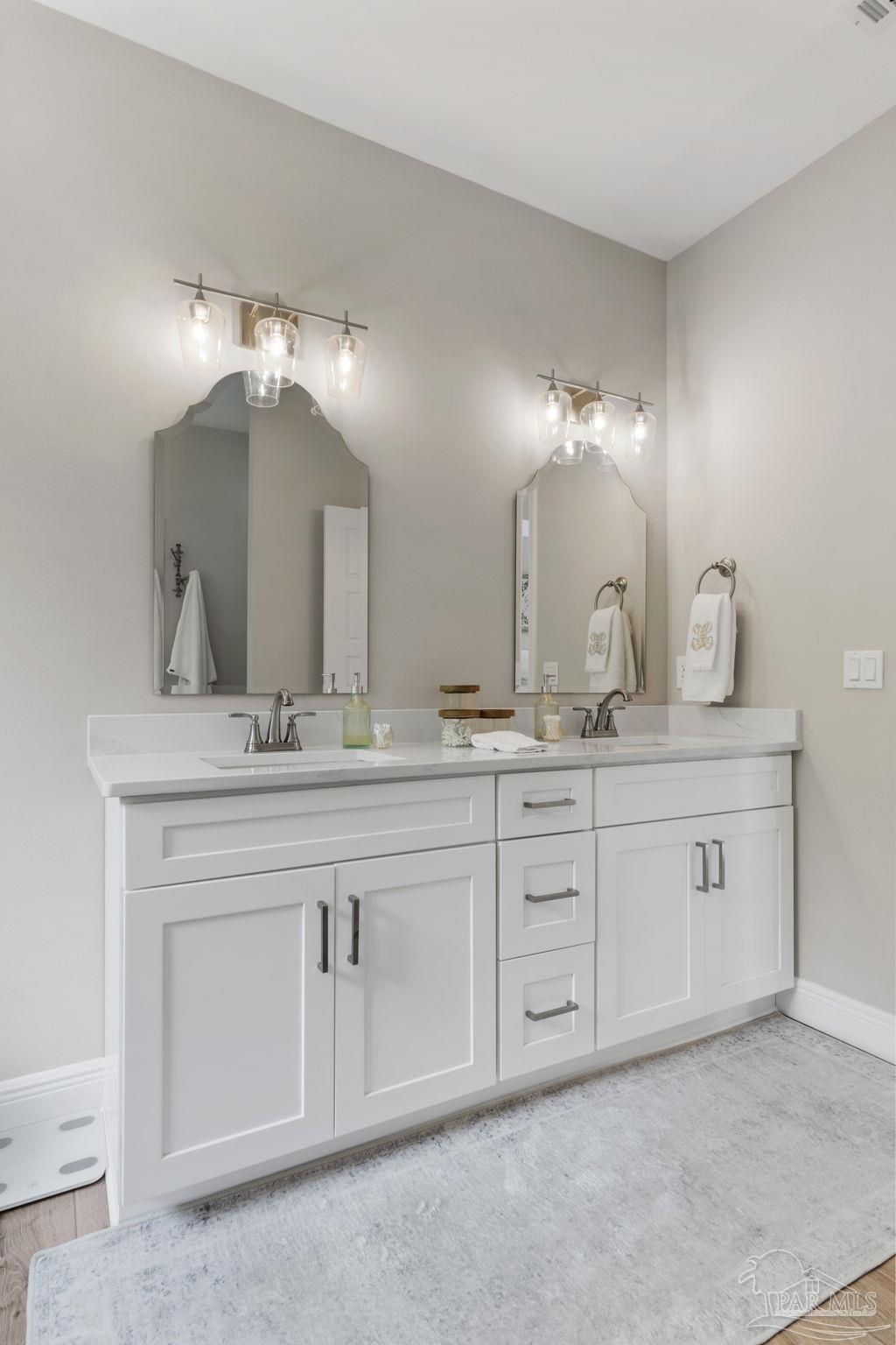 main property photo 70