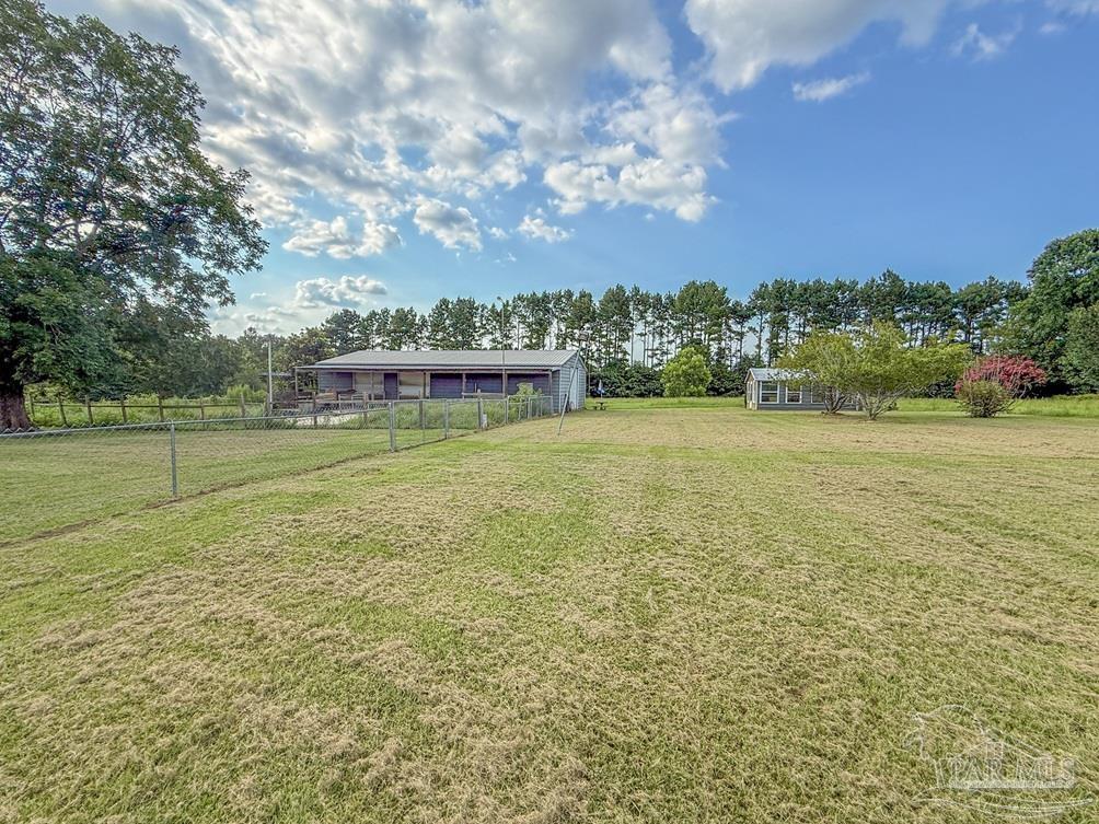 main property photo 42