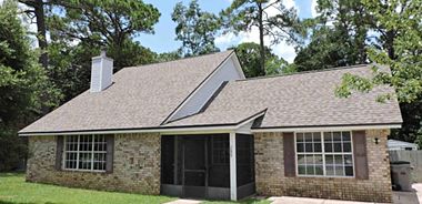 image of property with 3 Bed | 2 Bath | 1,802 Sqft