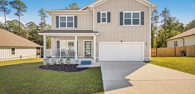 image of property with 5 Bed | 3 Bath | 2,628 Sqft