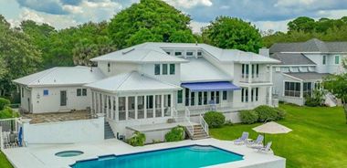 image of property with 5 Bed | 4 Bath | 3,940 Sqft