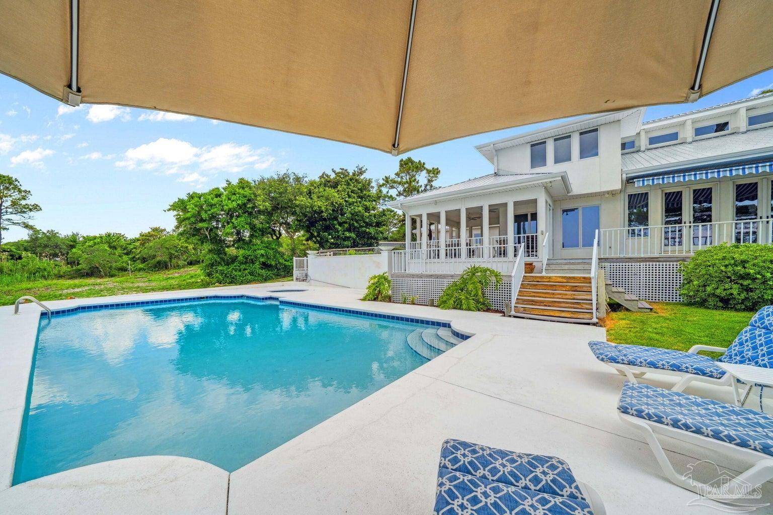 main property photo 52