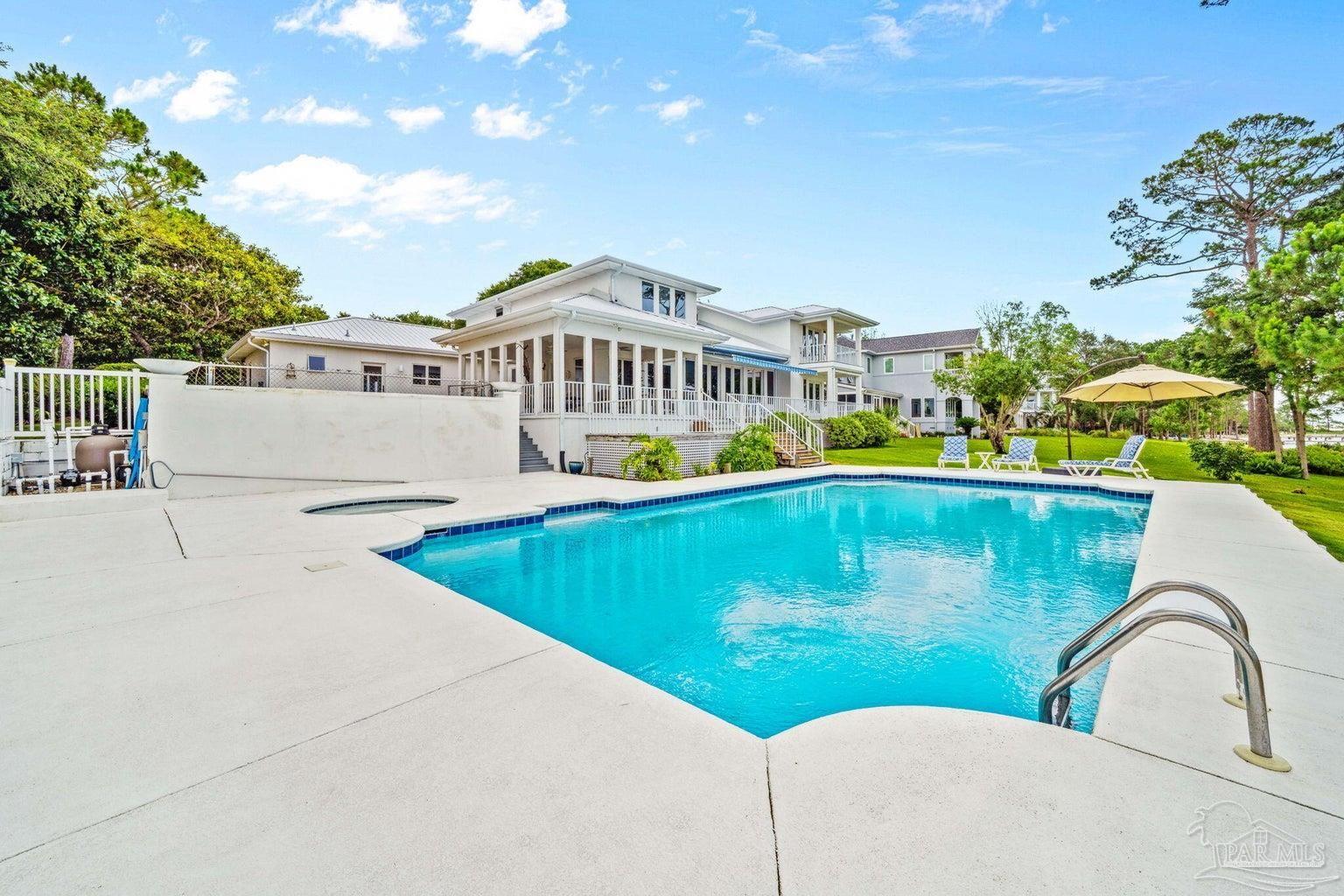 main property photo 53