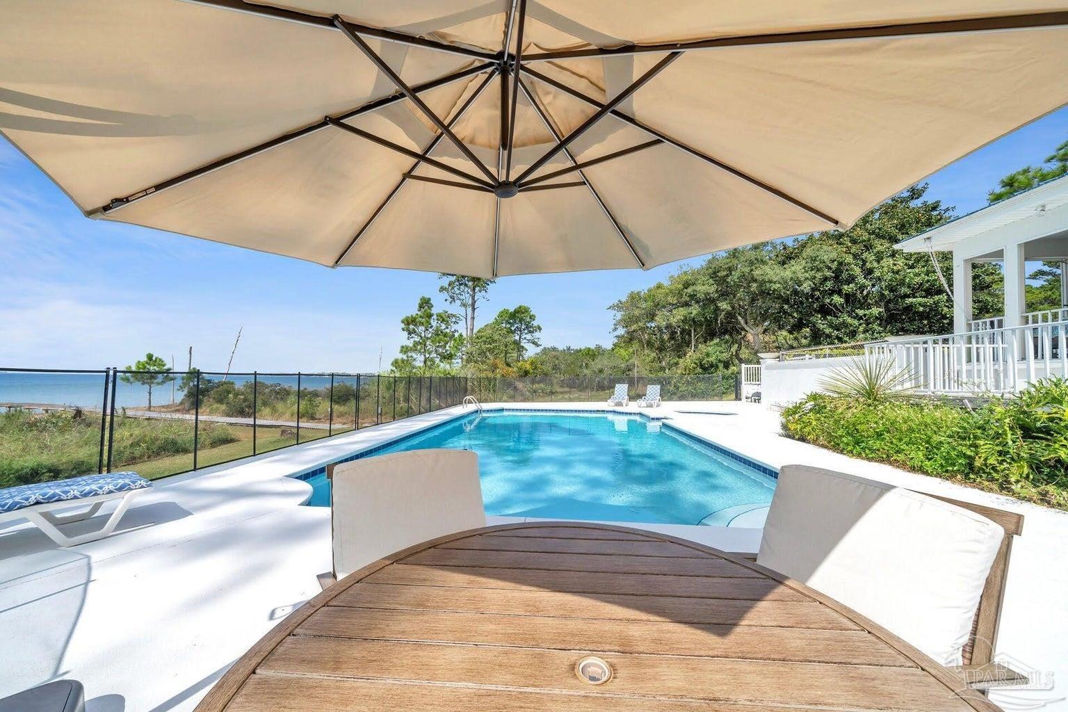 main property photo 58