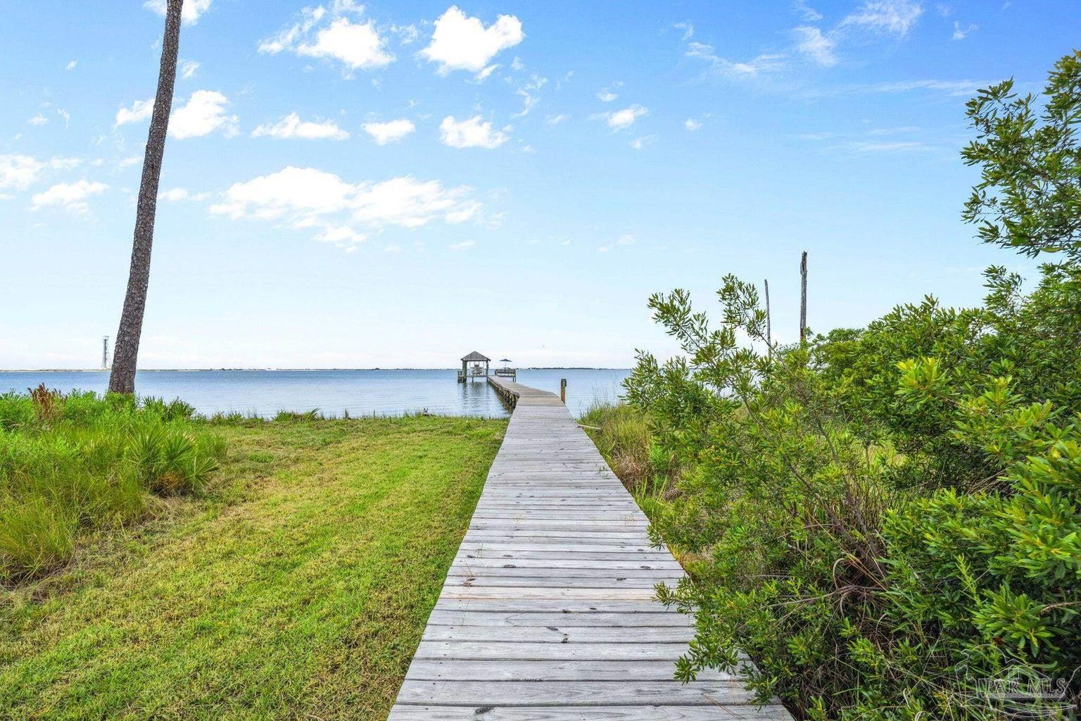 main property photo 59