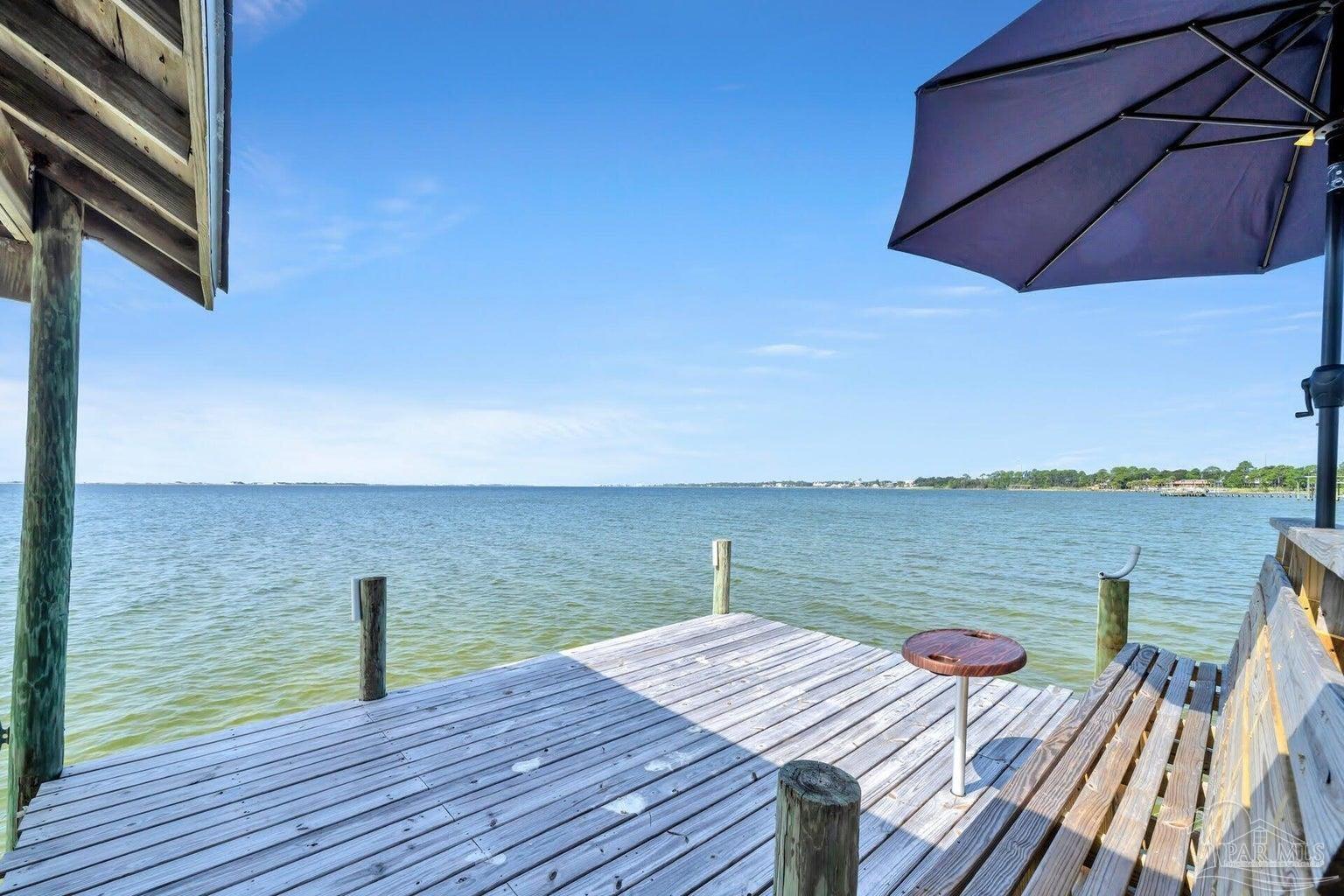 main property photo 61