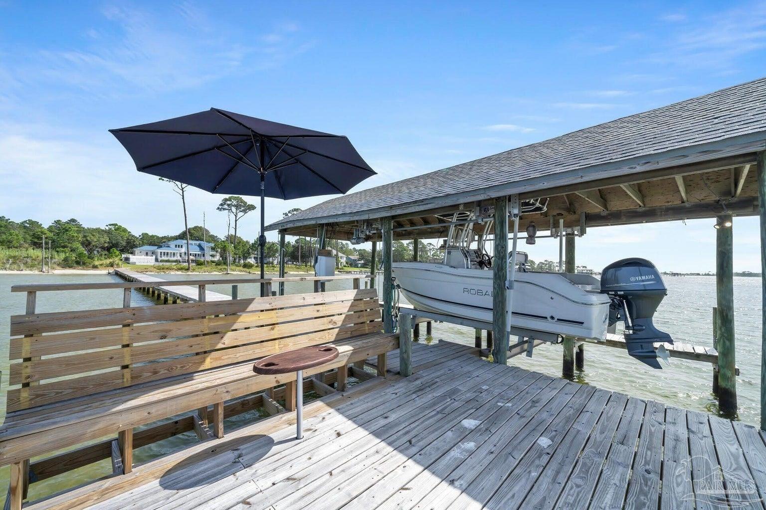 main property photo 62