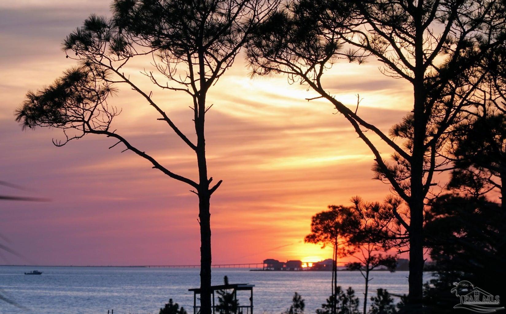 main property photo 65