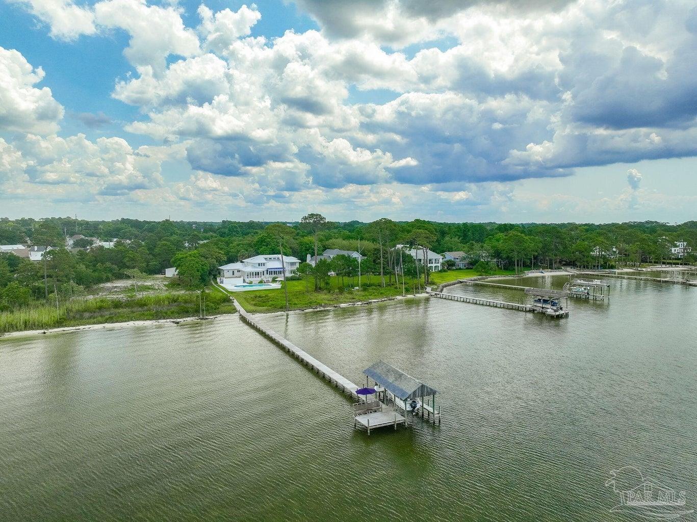 main property photo 71