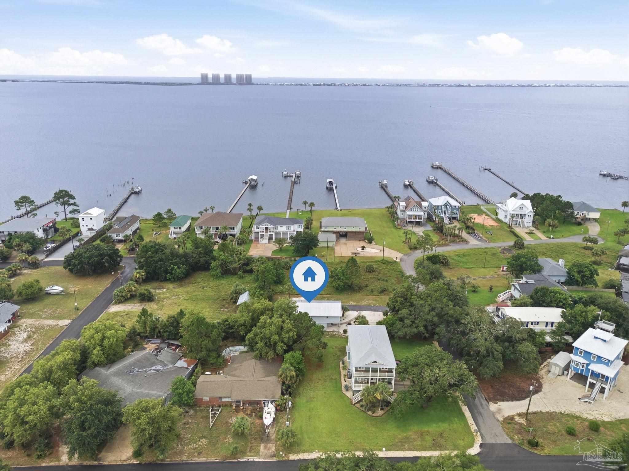 main property photo 32