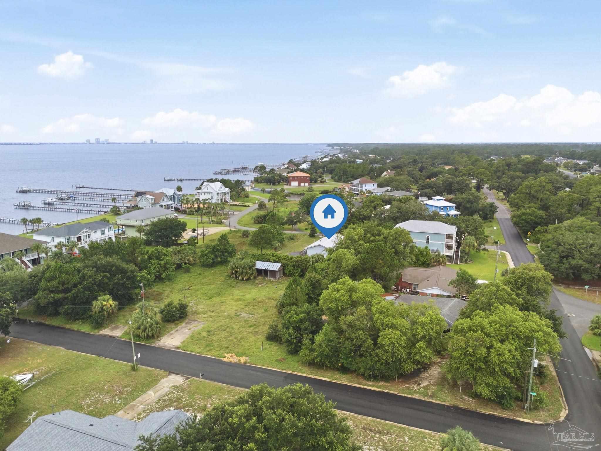 main property photo 35
