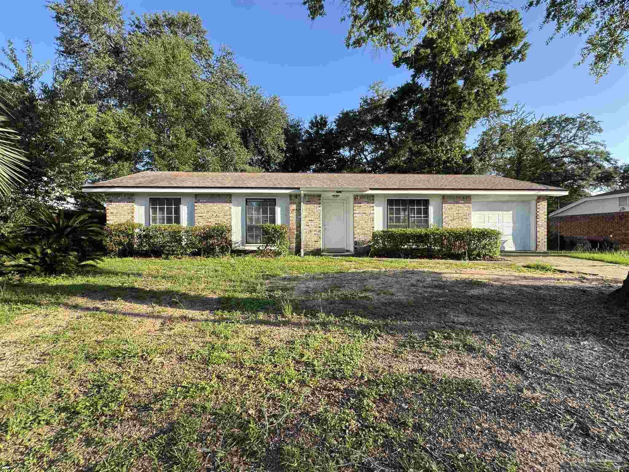 main property photo 0
