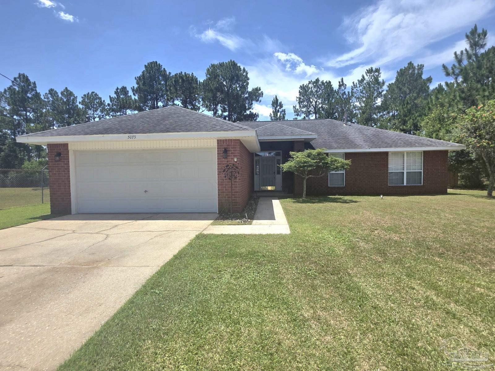 main property photo 0