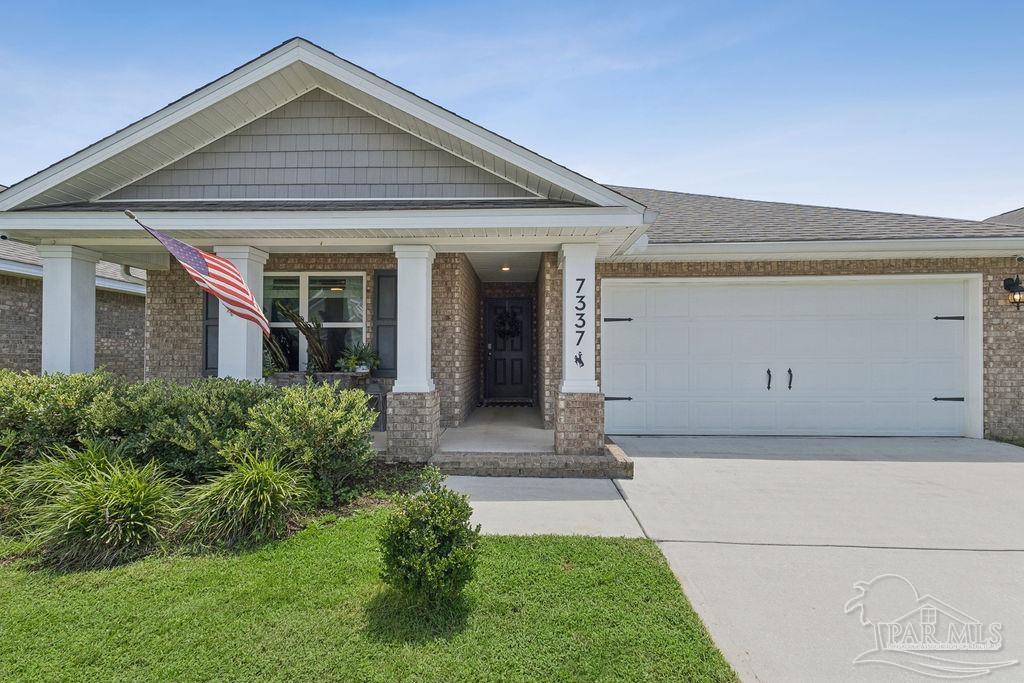 main property photo 0