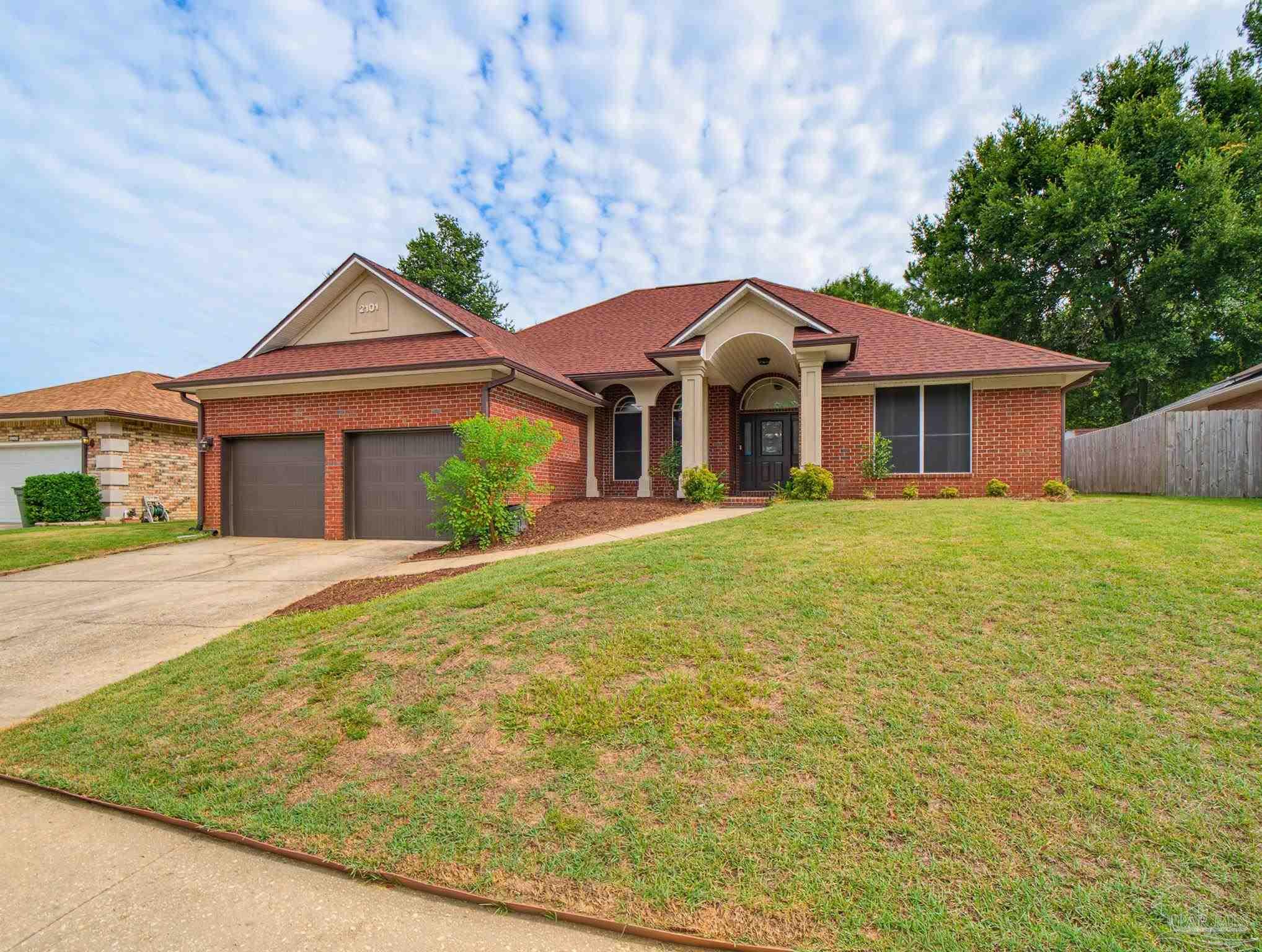 main property photo 0