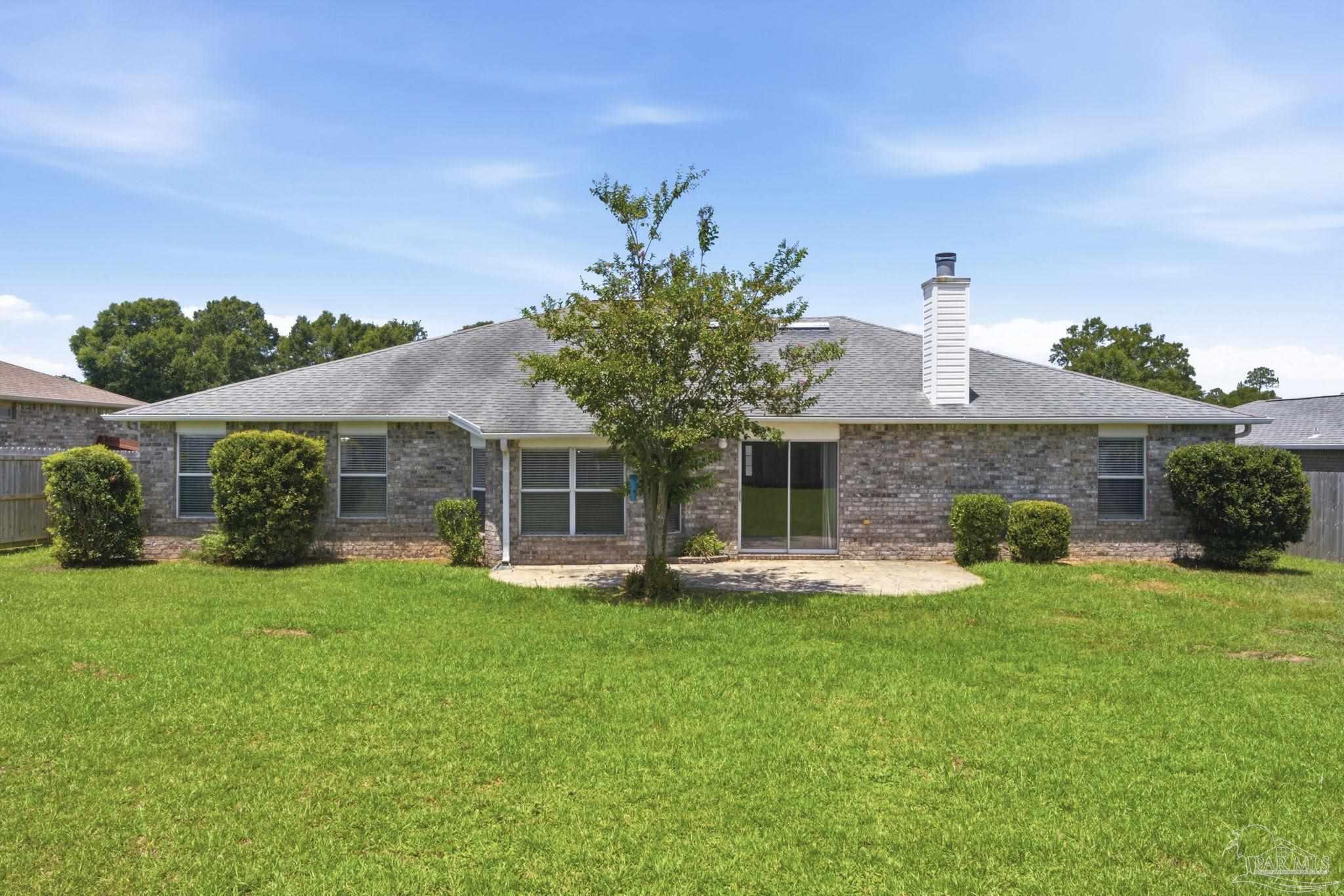 main property photo 43