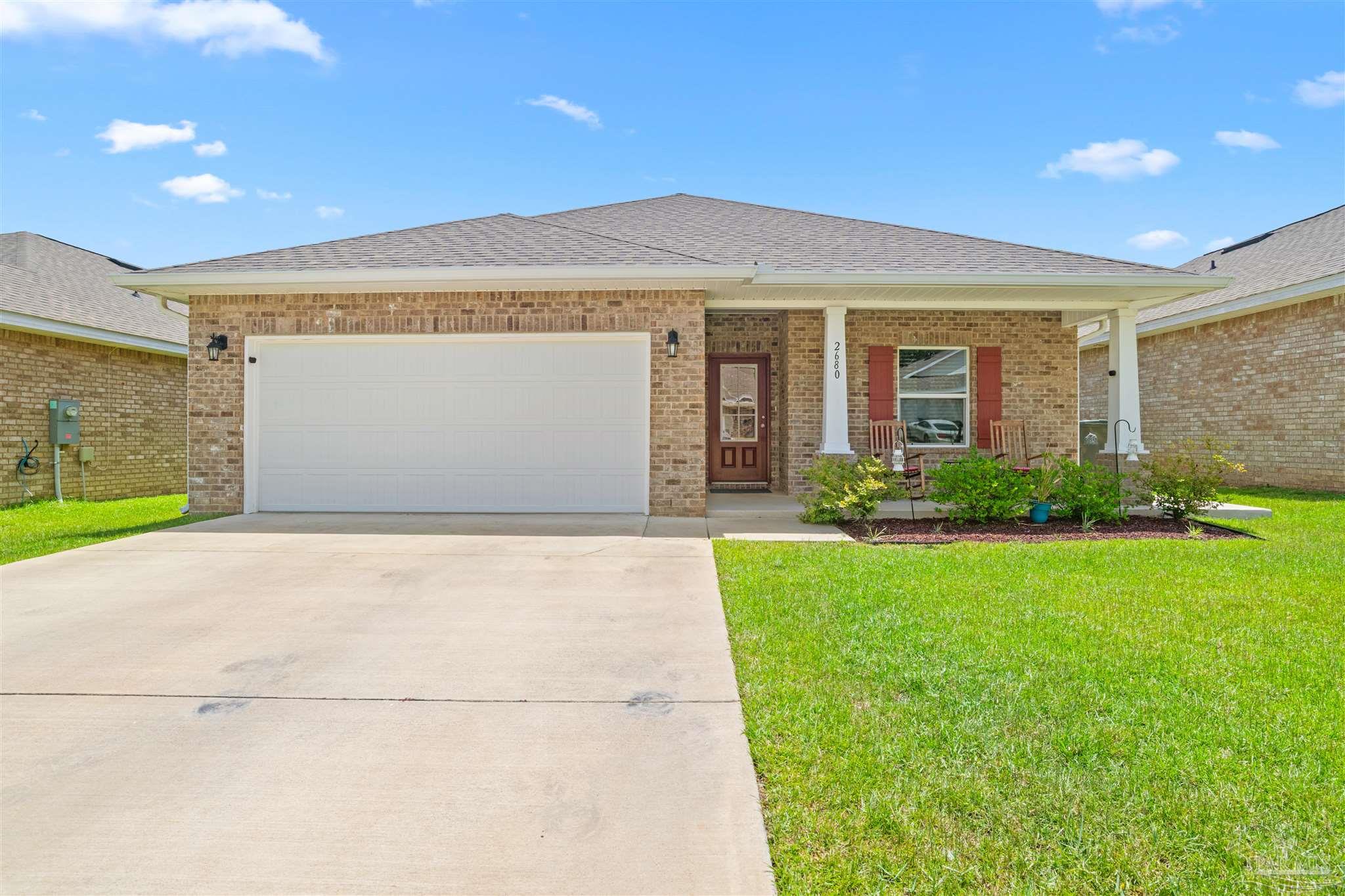 main property photo 0