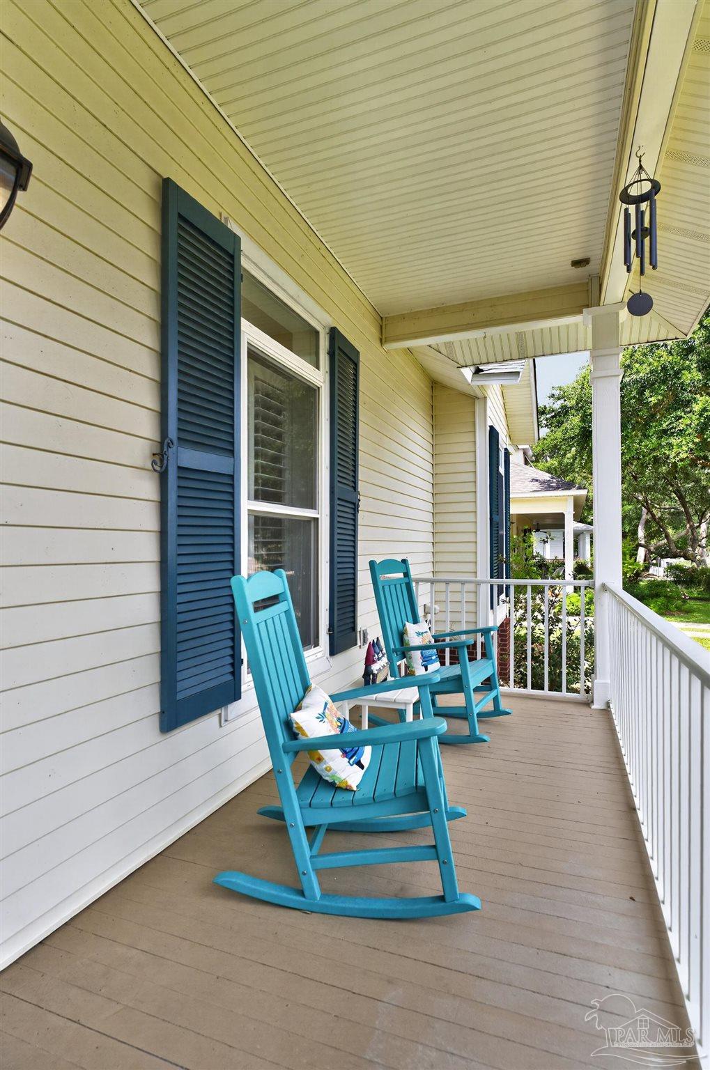main property photo 49