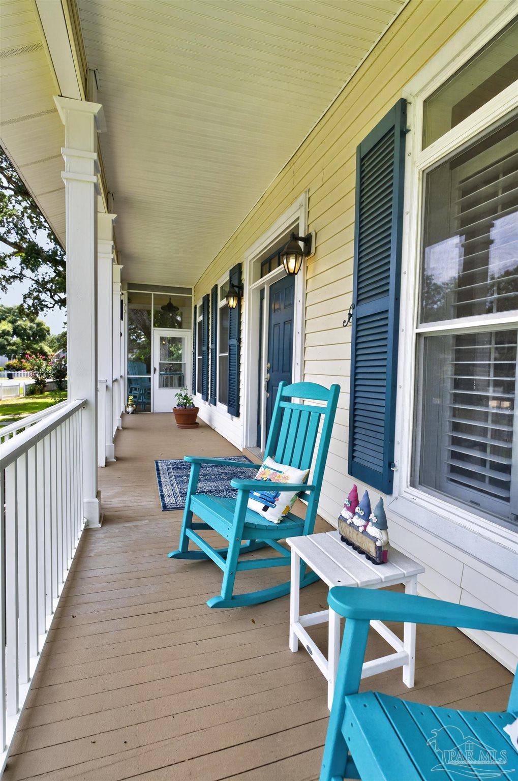 main property photo 50