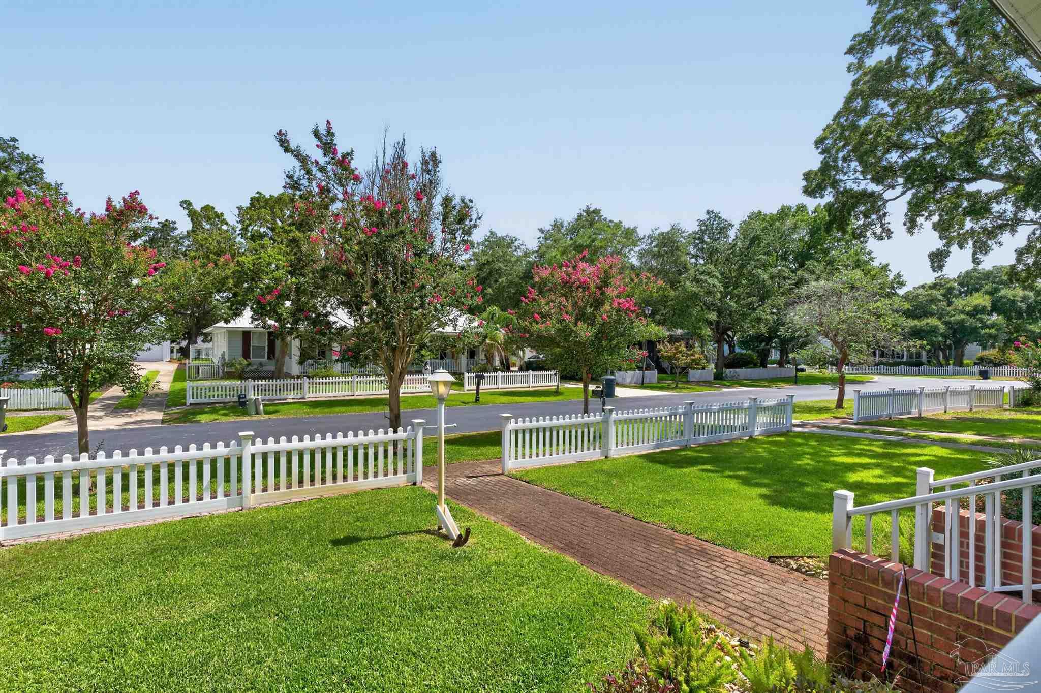 main property photo 51