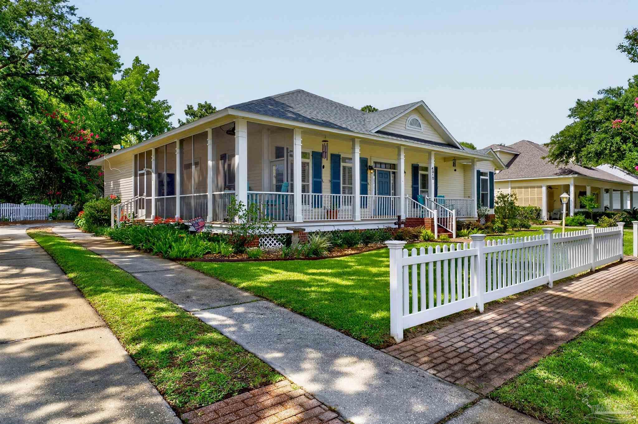 main property photo 52