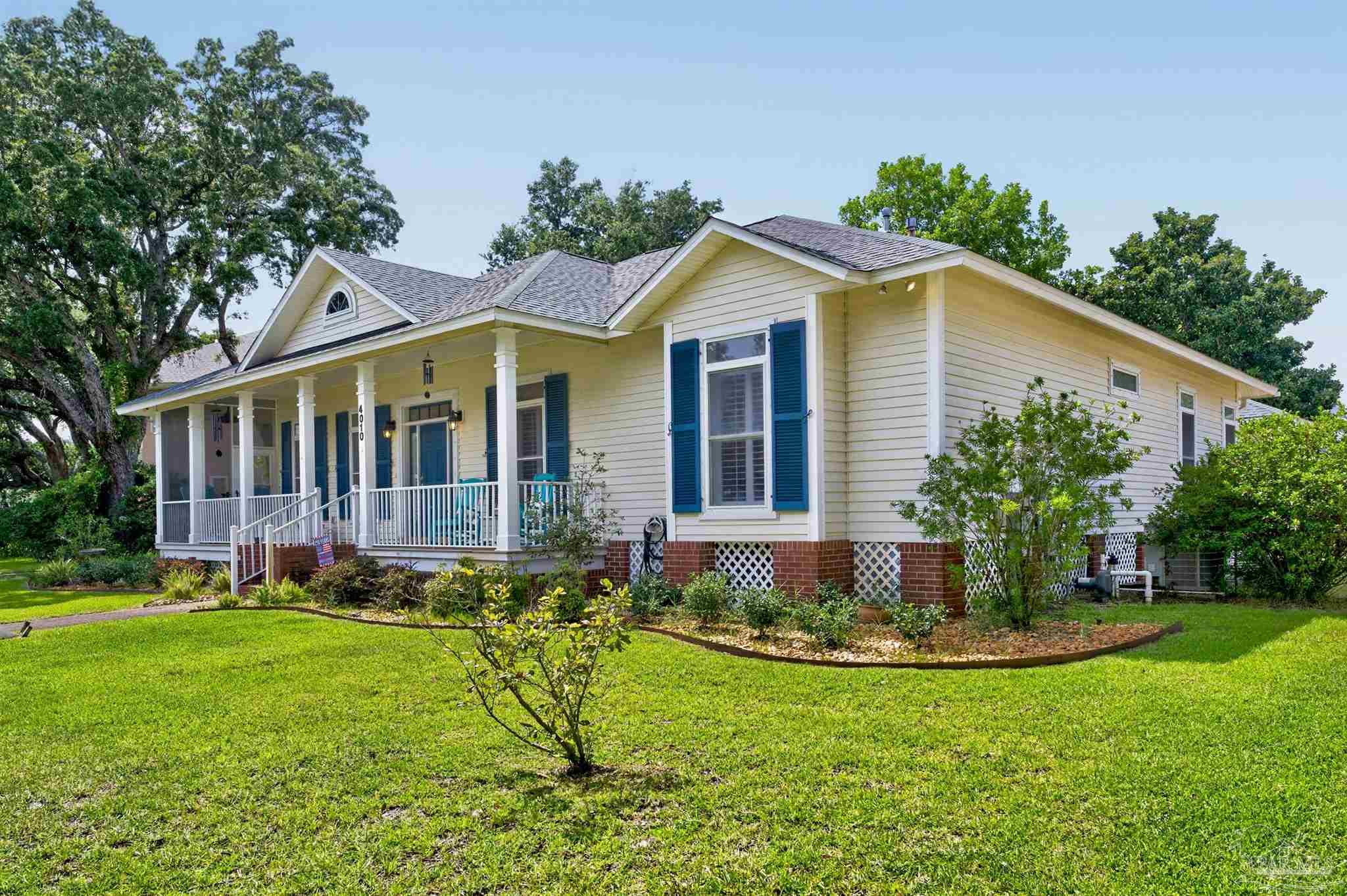 main property photo 57
