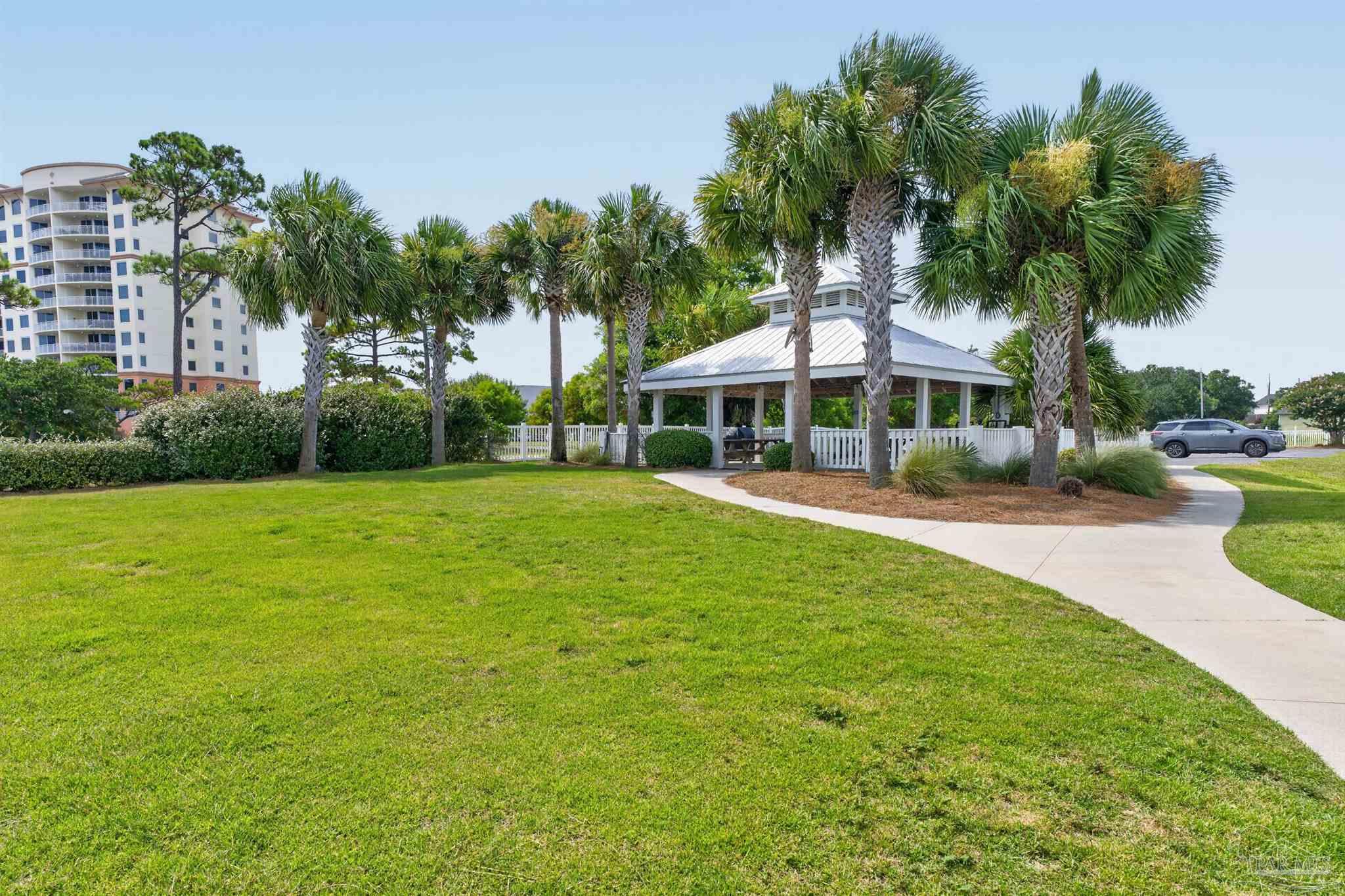 main property photo 61