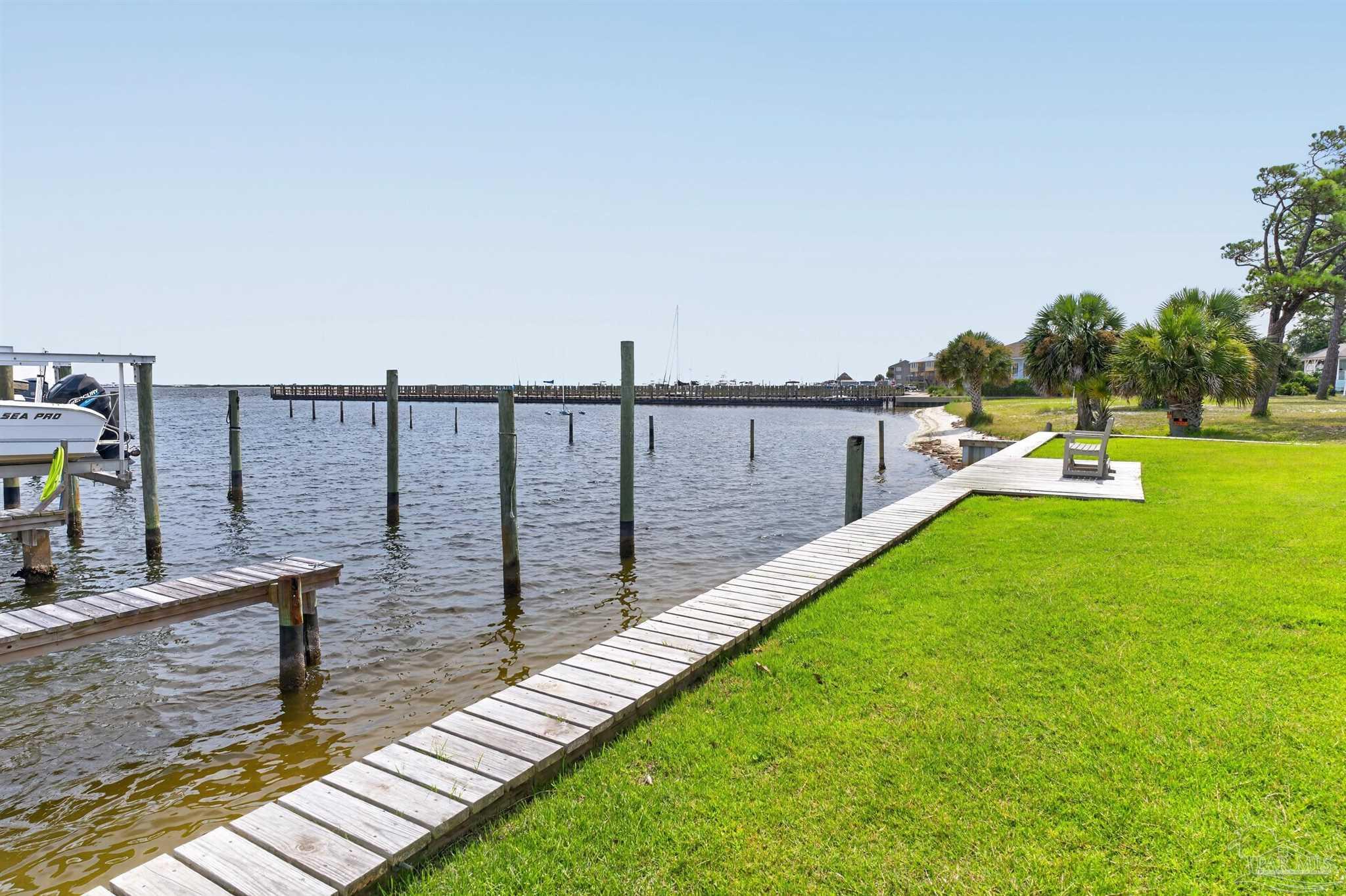 main property photo 66