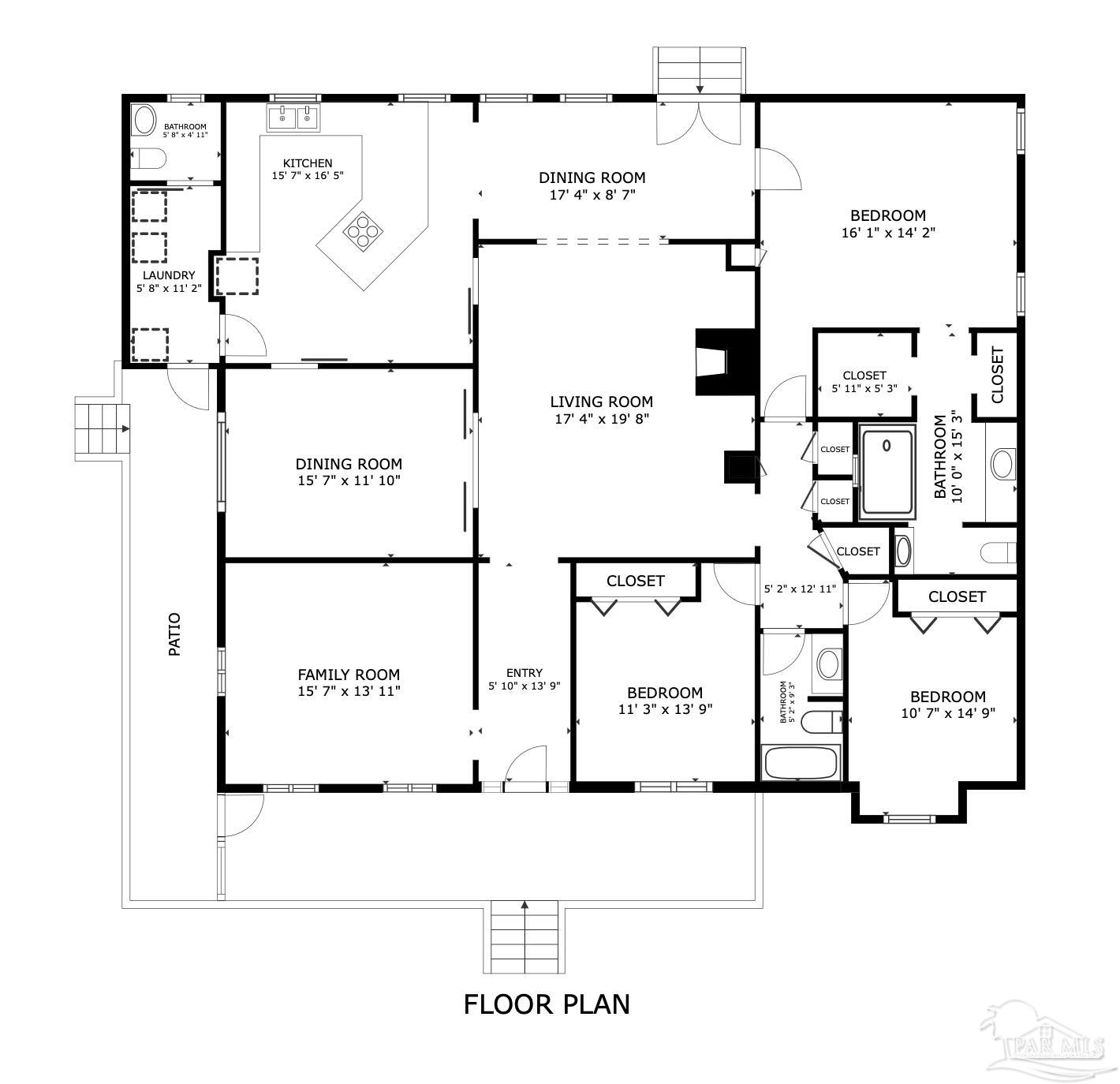 main property photo 67
