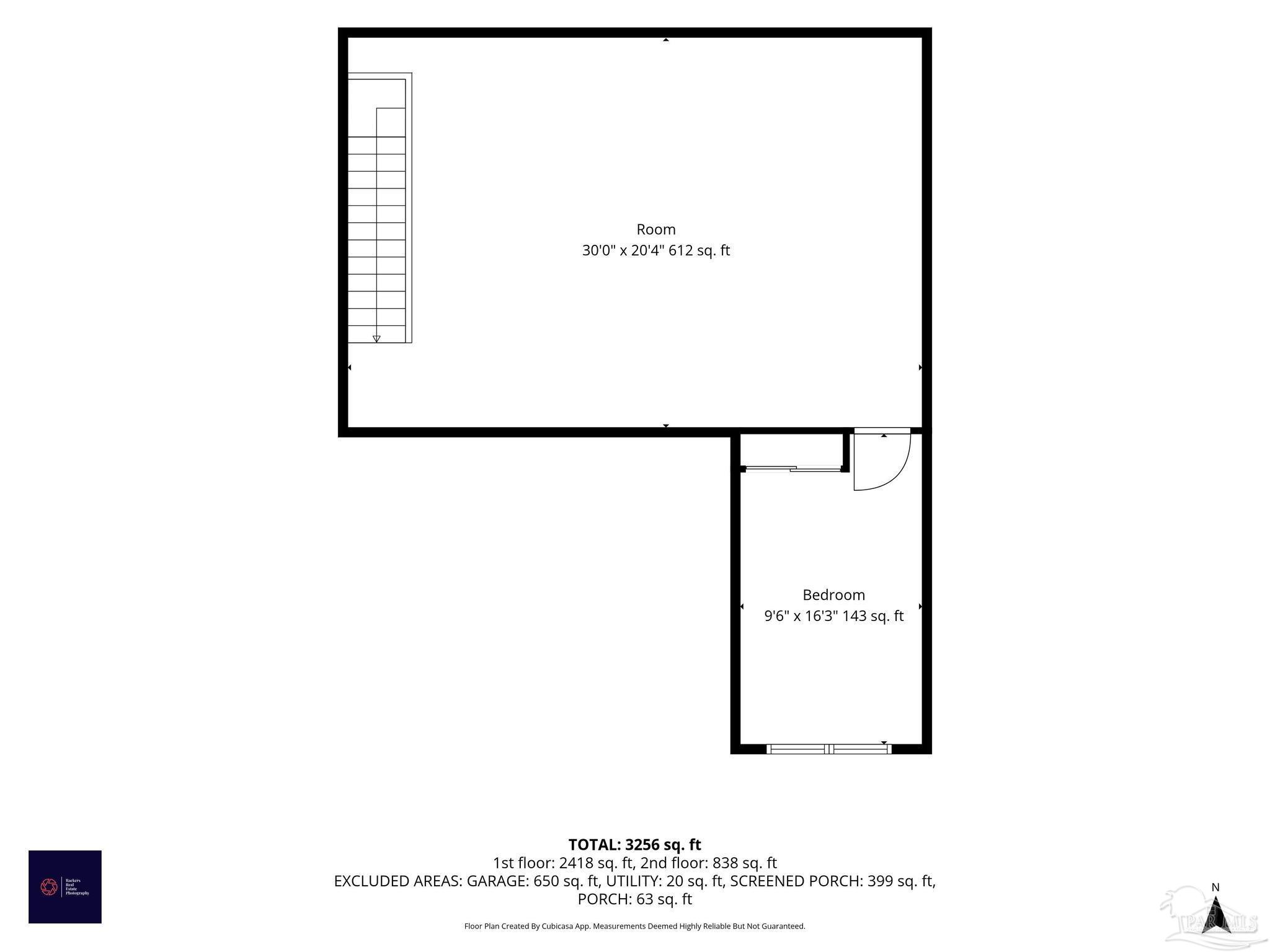 main property photo 54