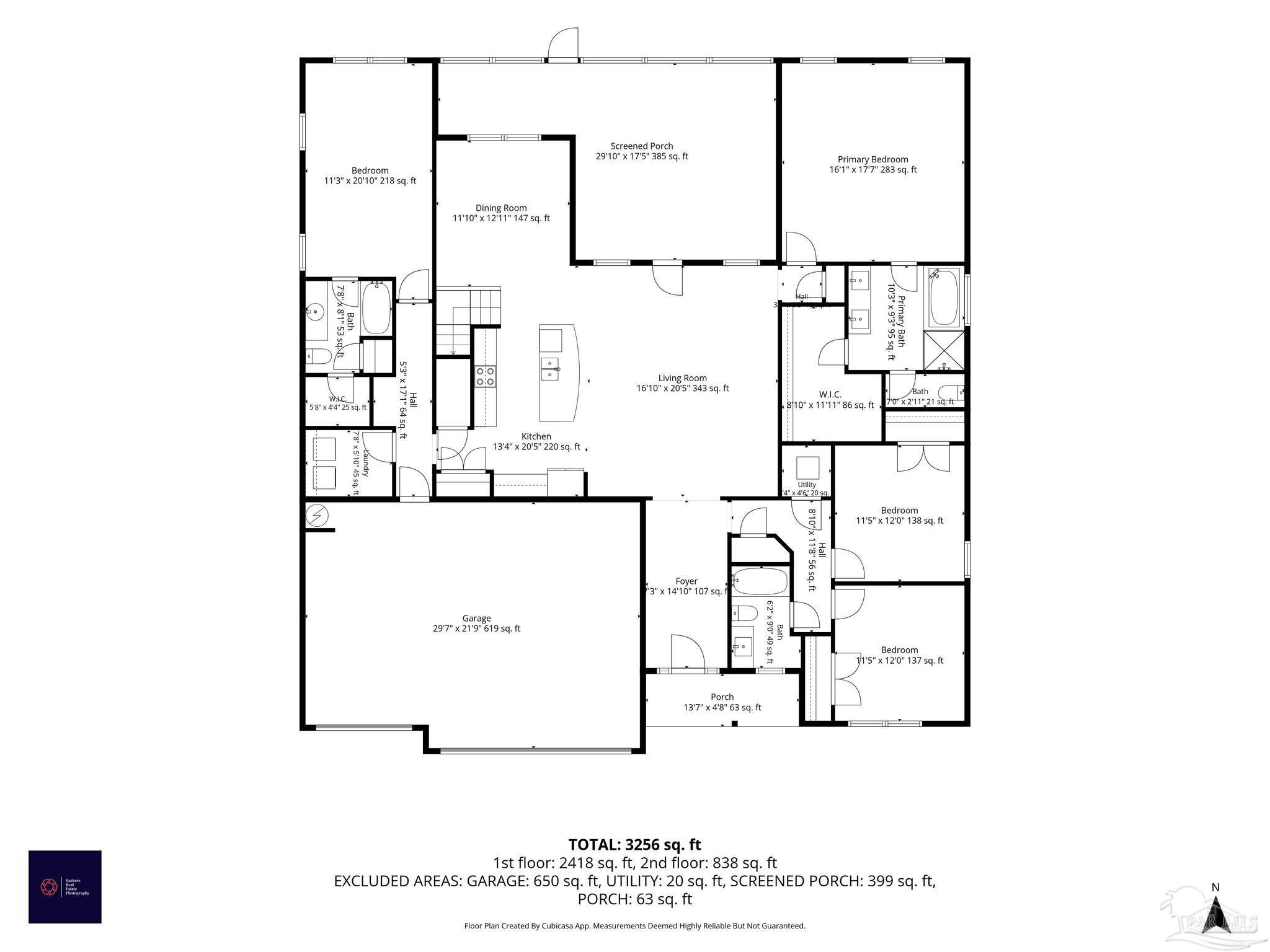 main property photo 55