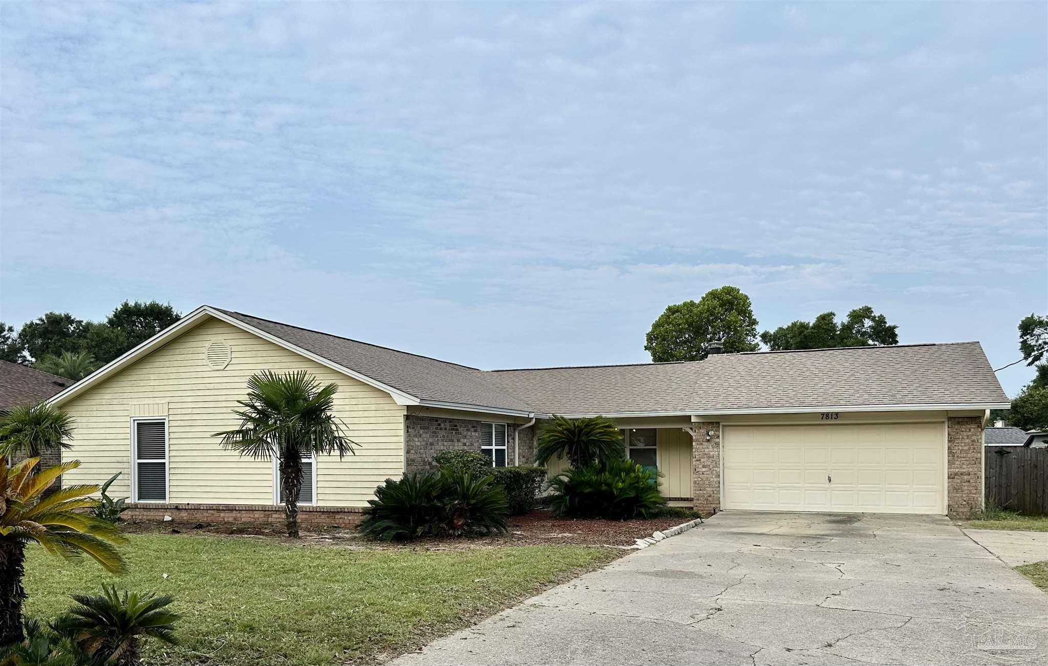 main property photo 0