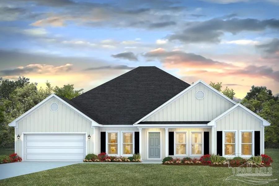 main property photo 0