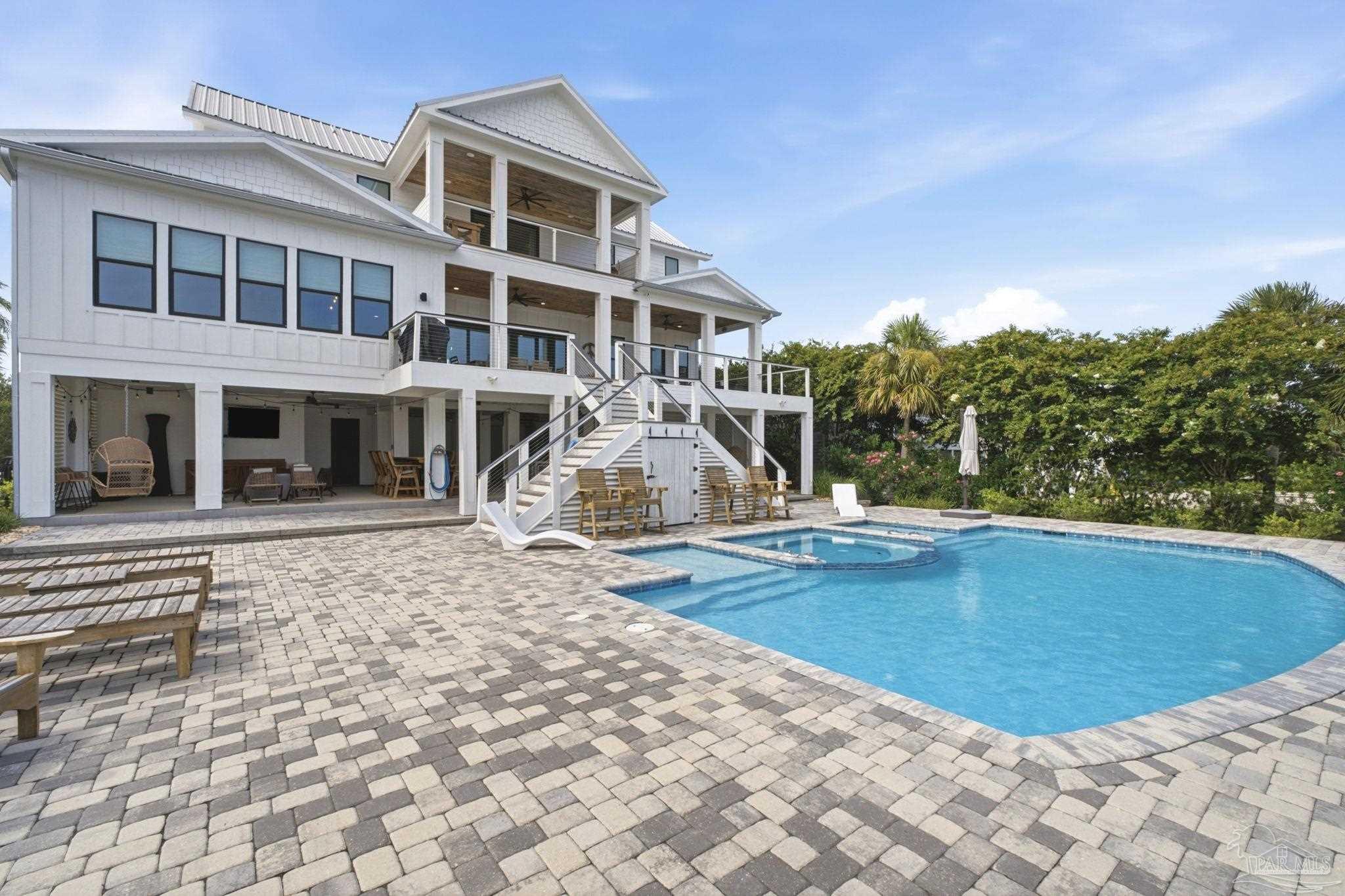 main property photo 56