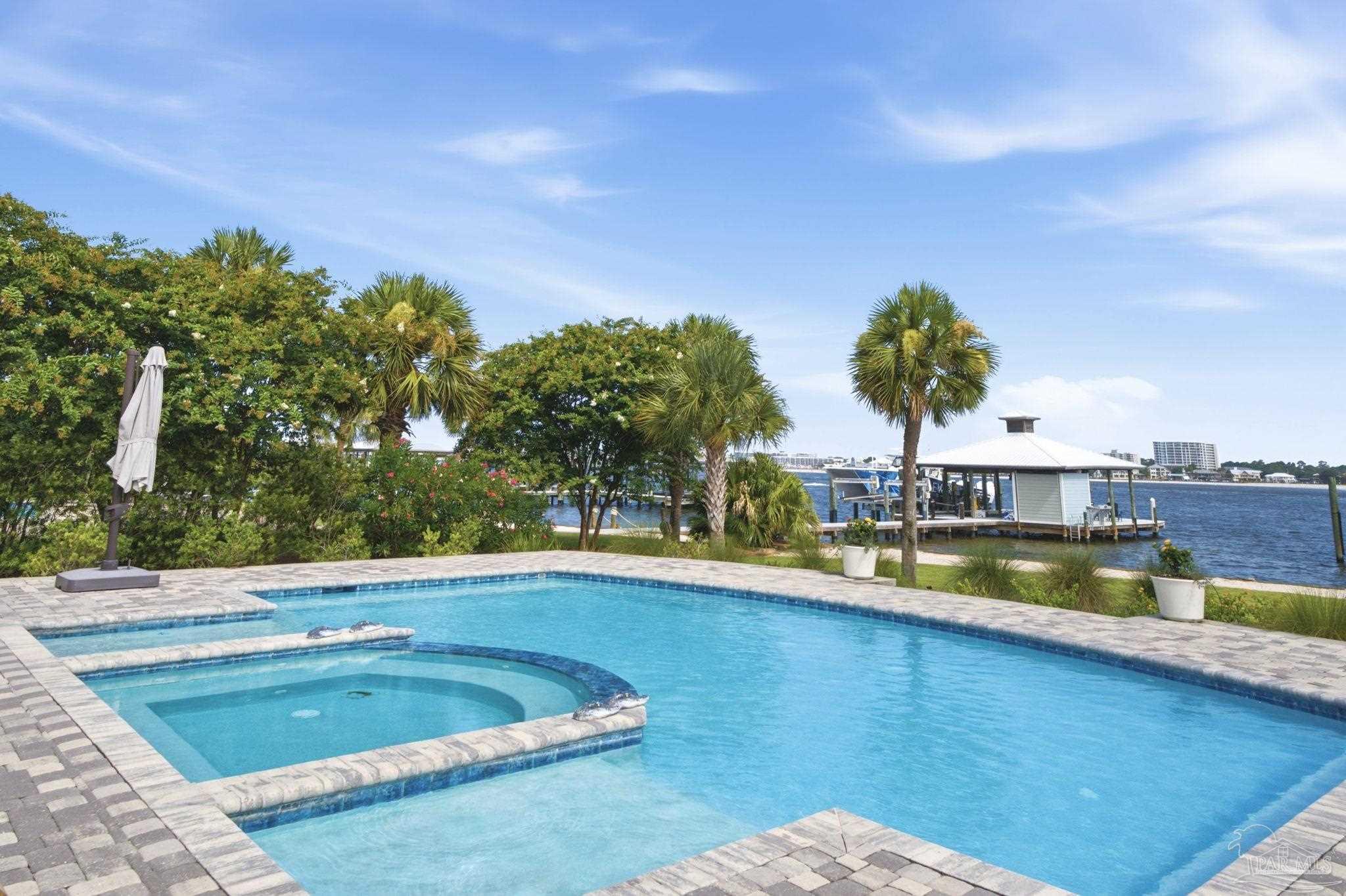 main property photo 66