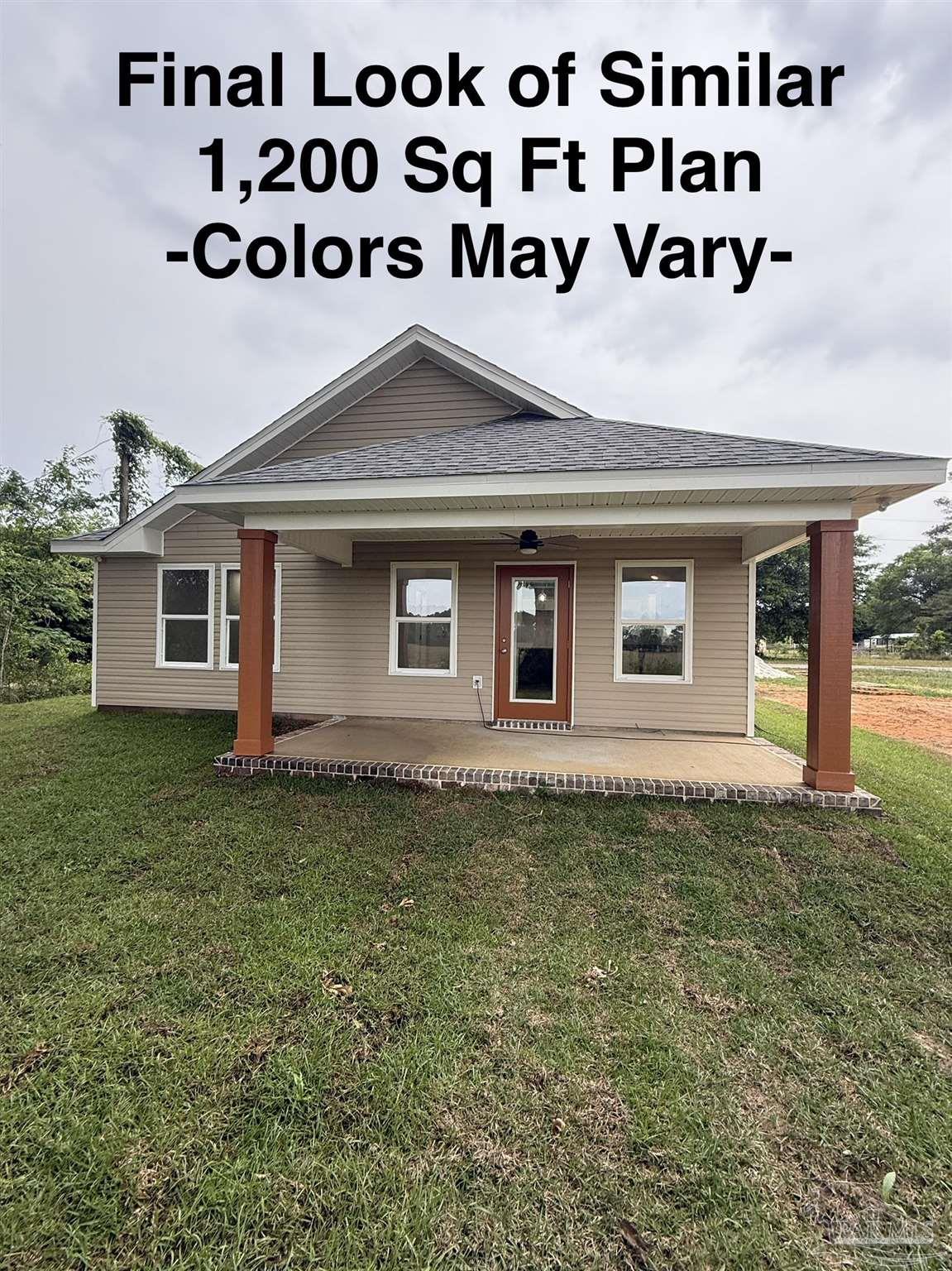 main property photo 5