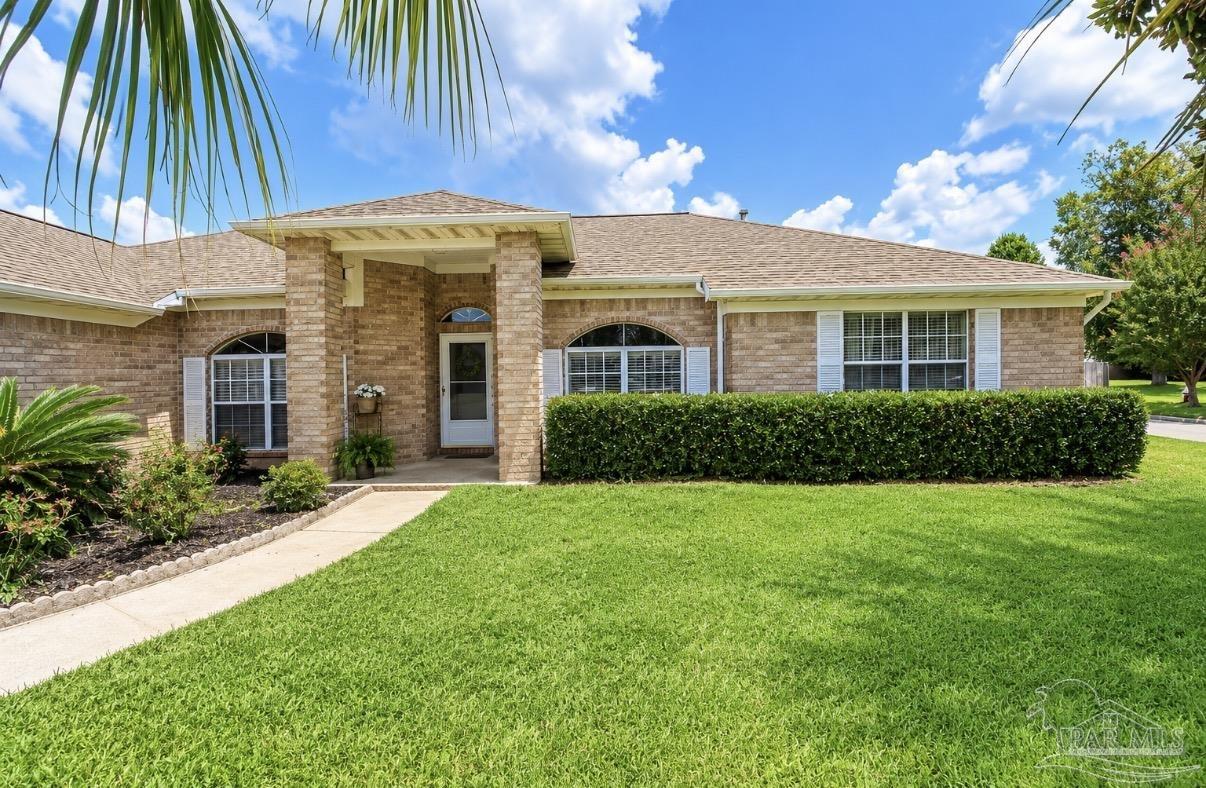 main property photo 0