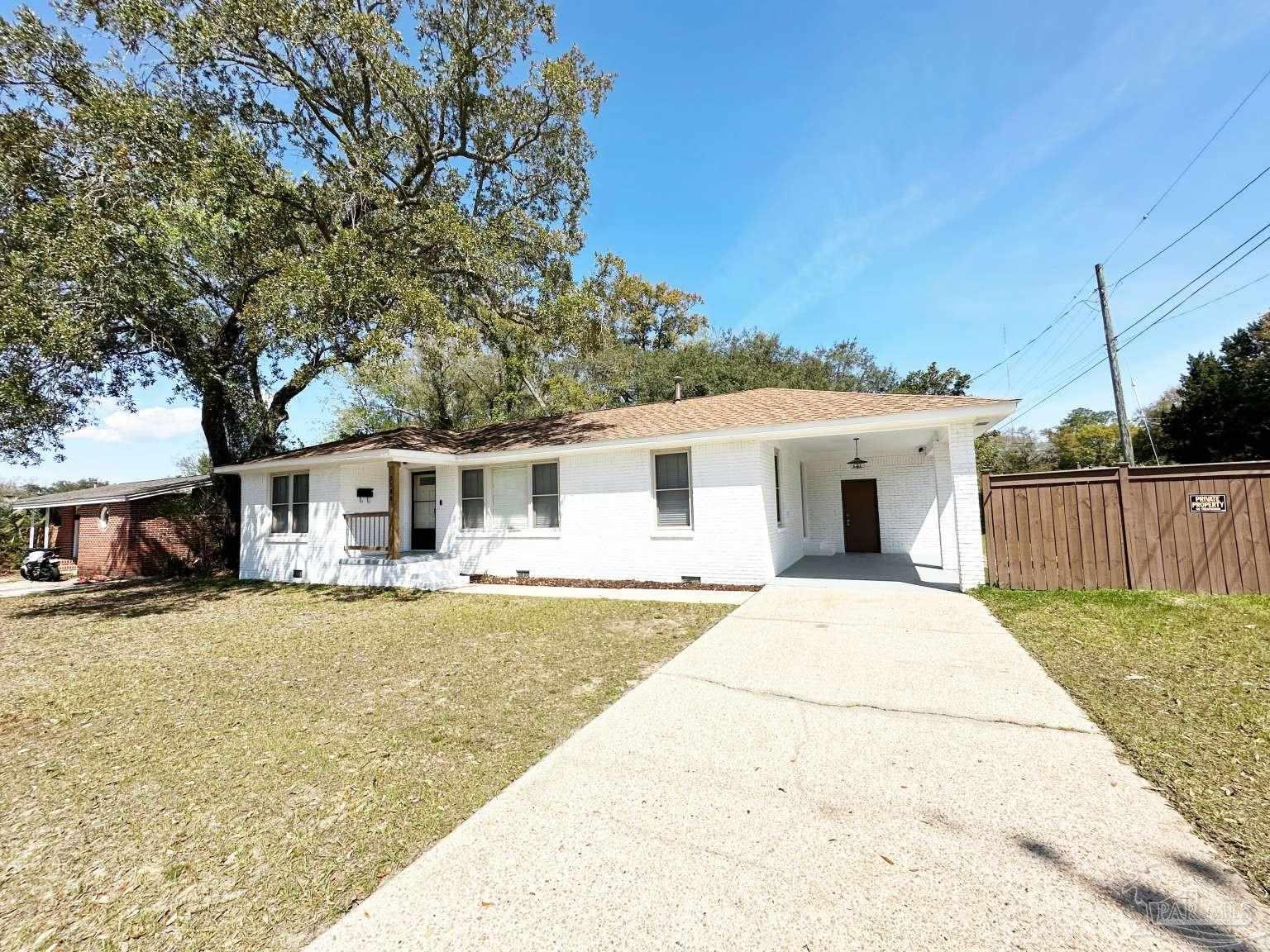 main property photo 0