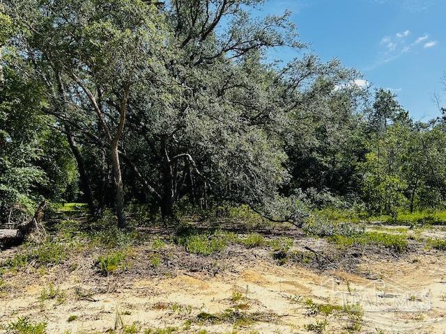 property viewer photo 9