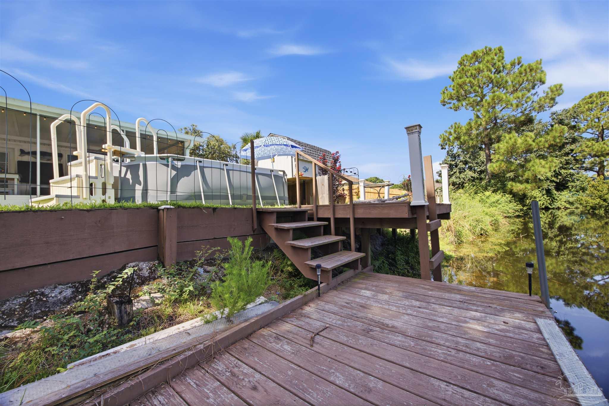 main property photo 49