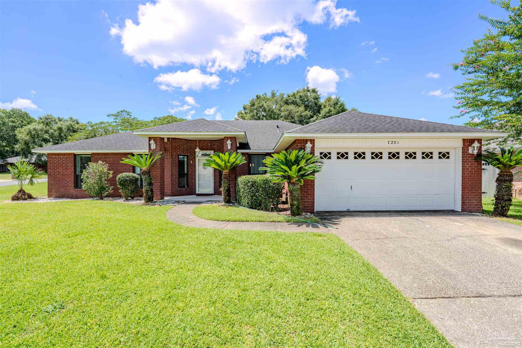 main property photo 0